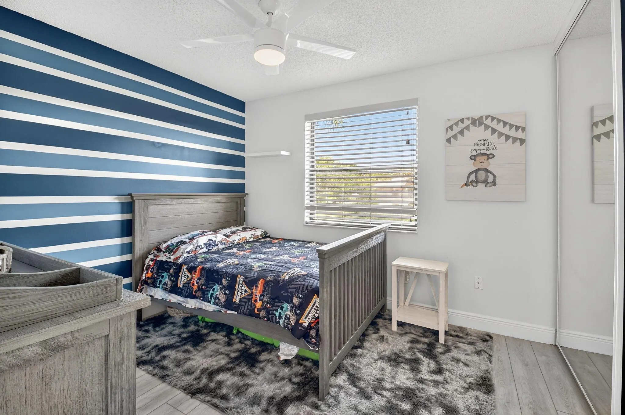 5099 Splendido Court, #J