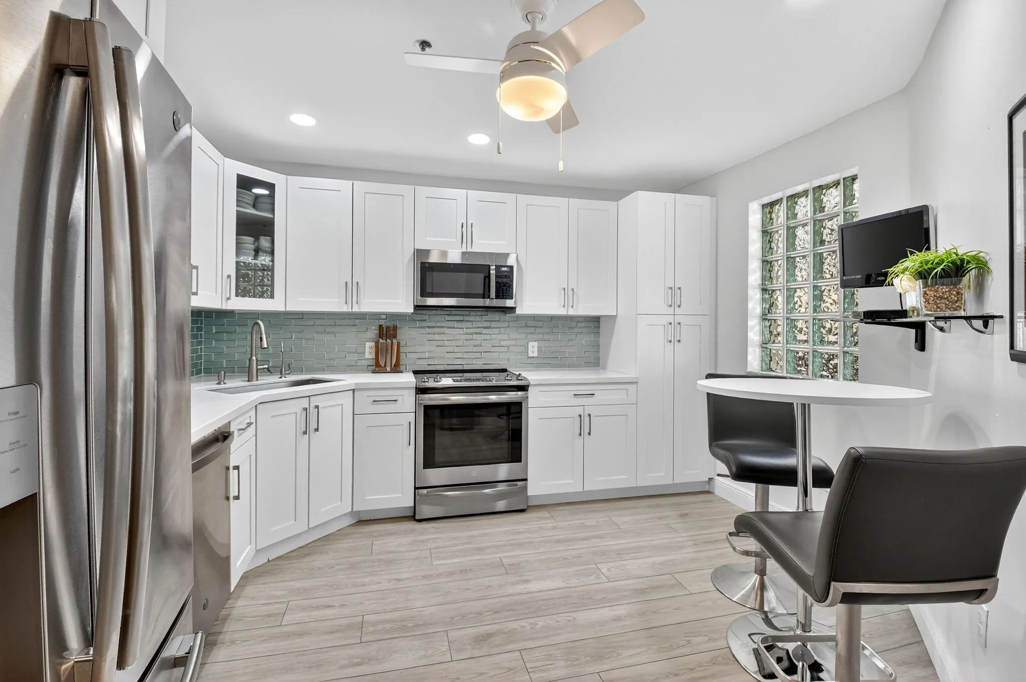 5099 Splendido Court, #J