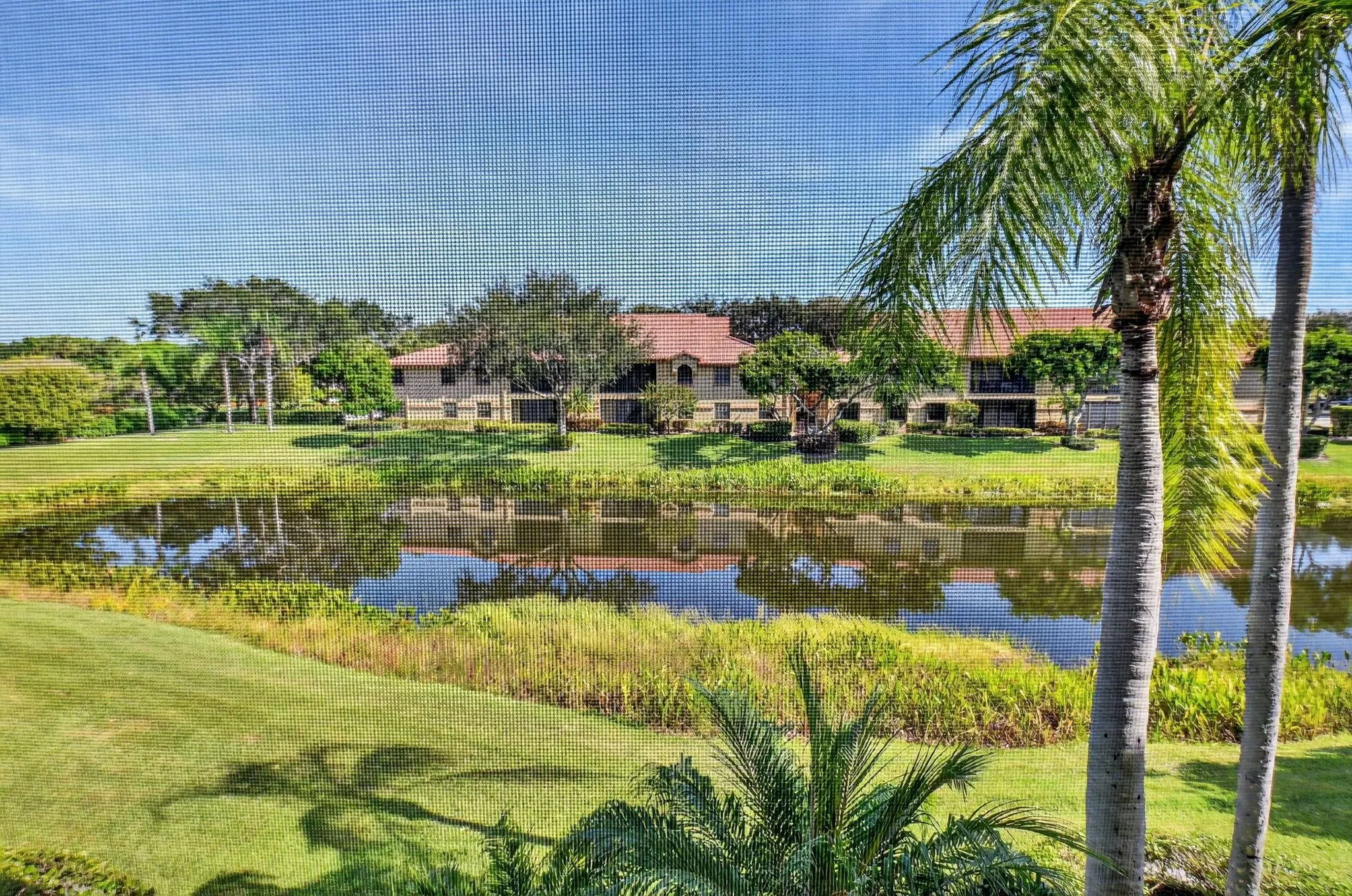 5099 Splendido Court, #J