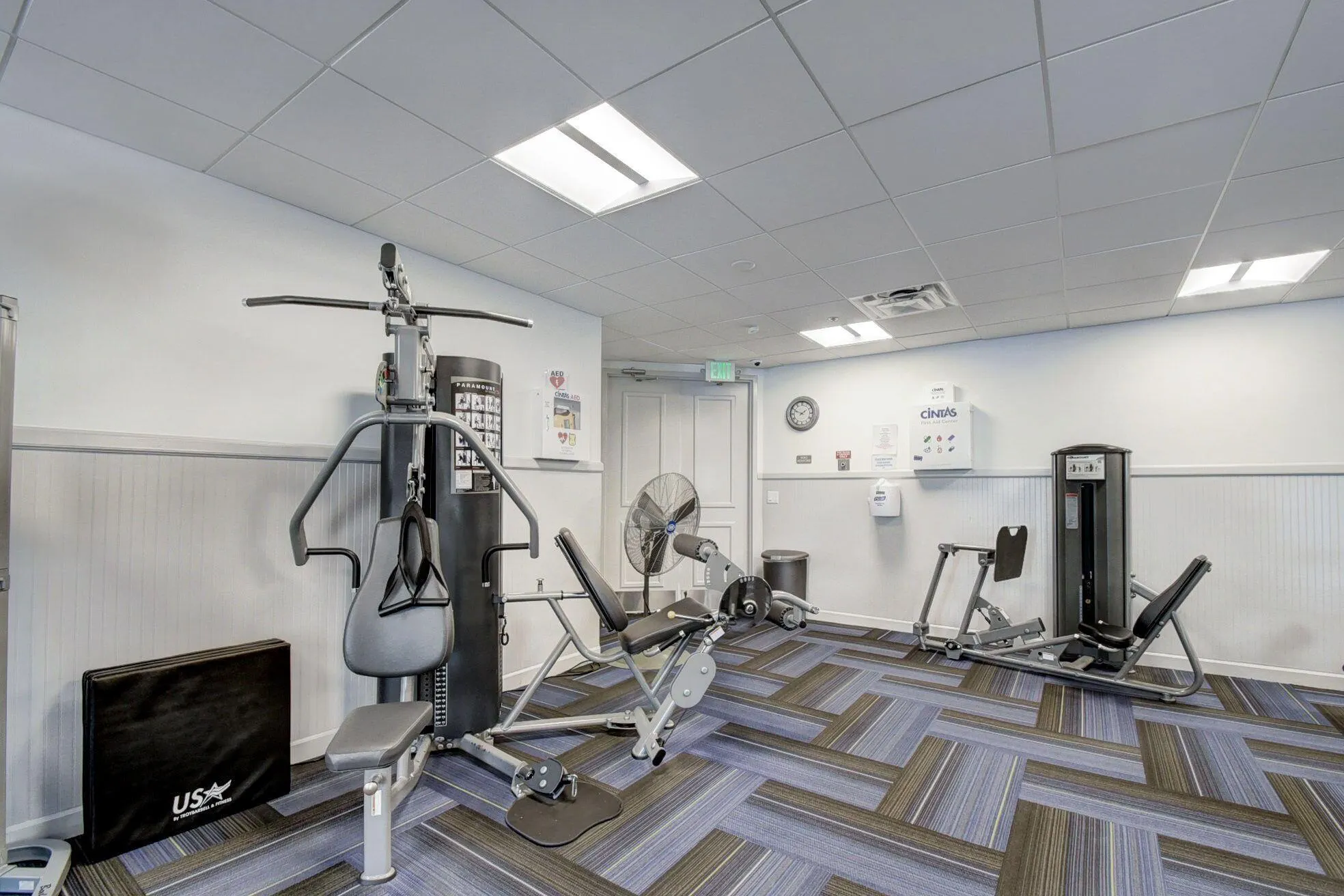 5099 Splendido Court, #J