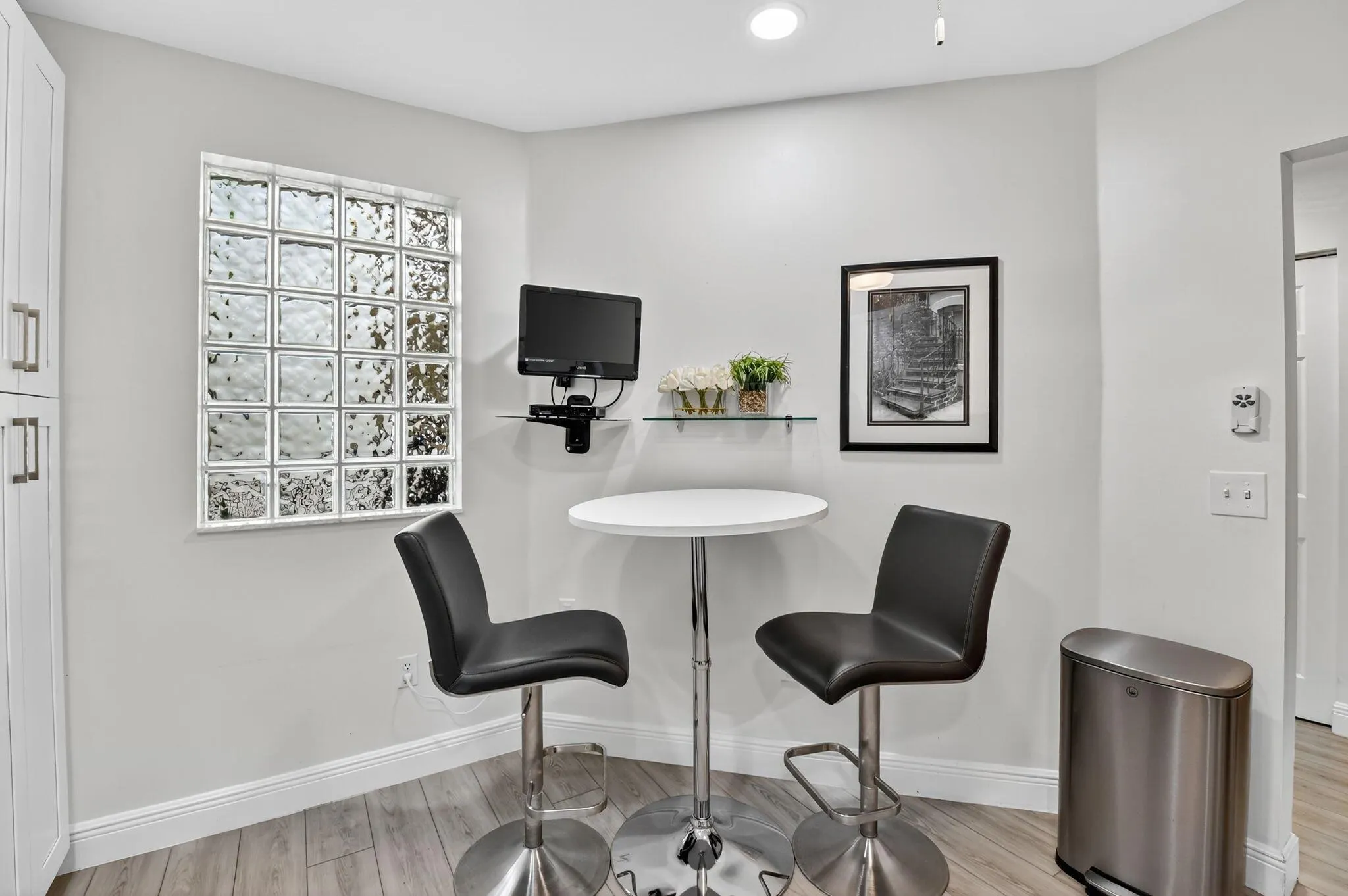 5099 Splendido Court, #J