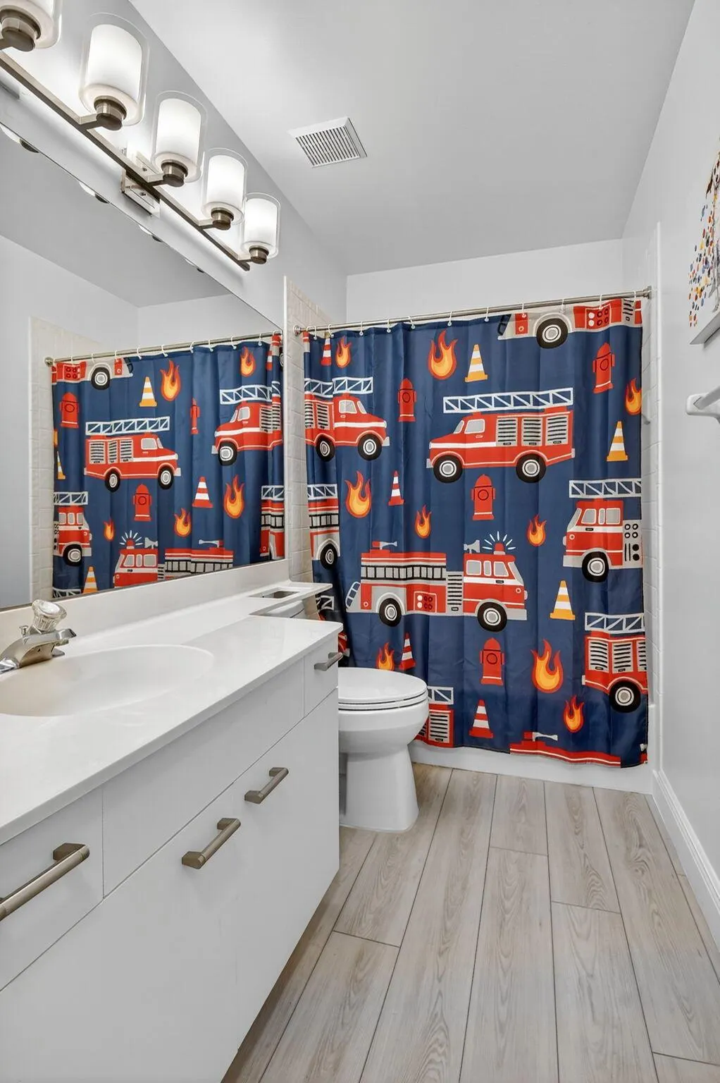 5099 Splendido Court, #J
