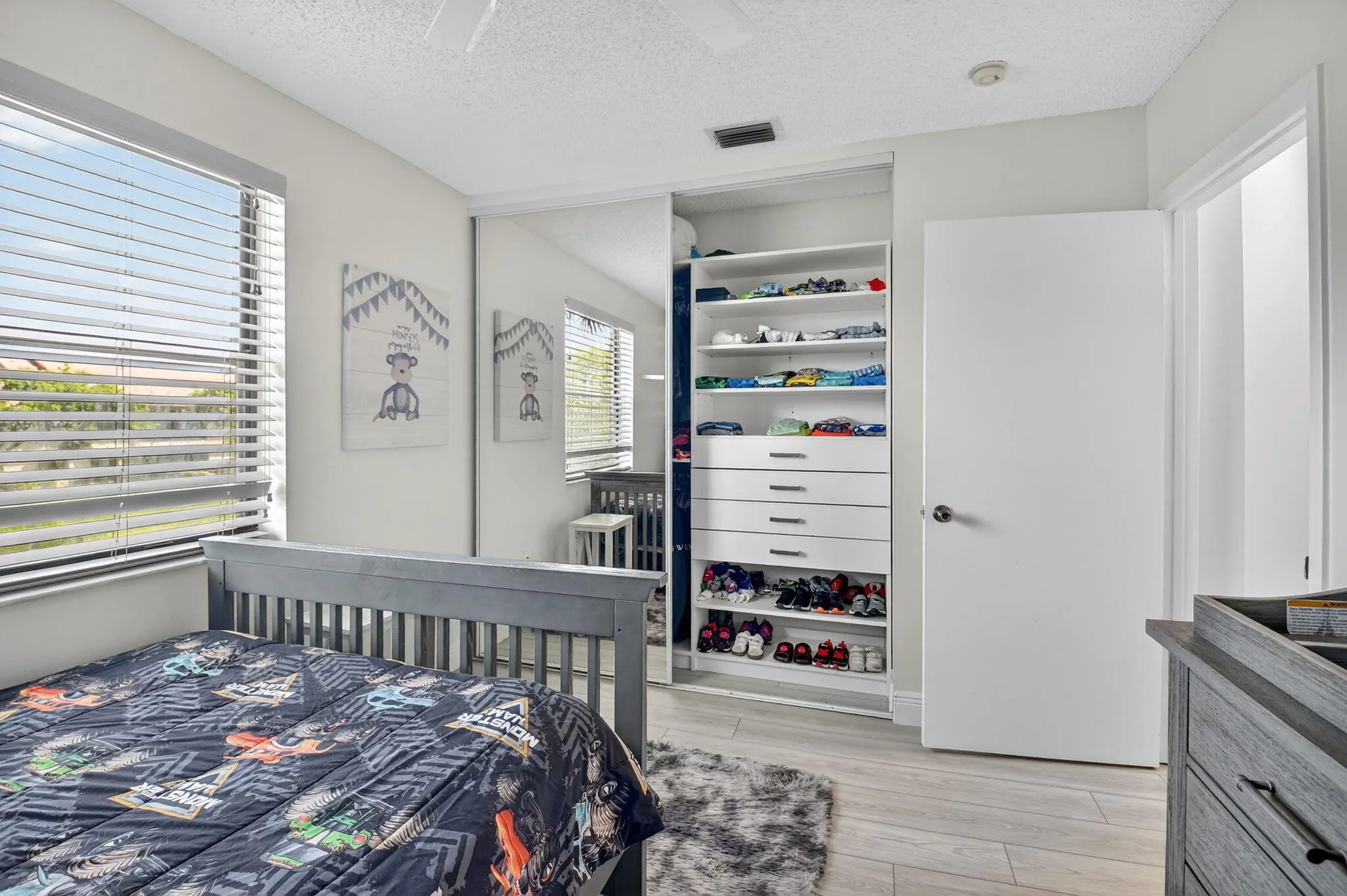 5099 Splendido Court, #J