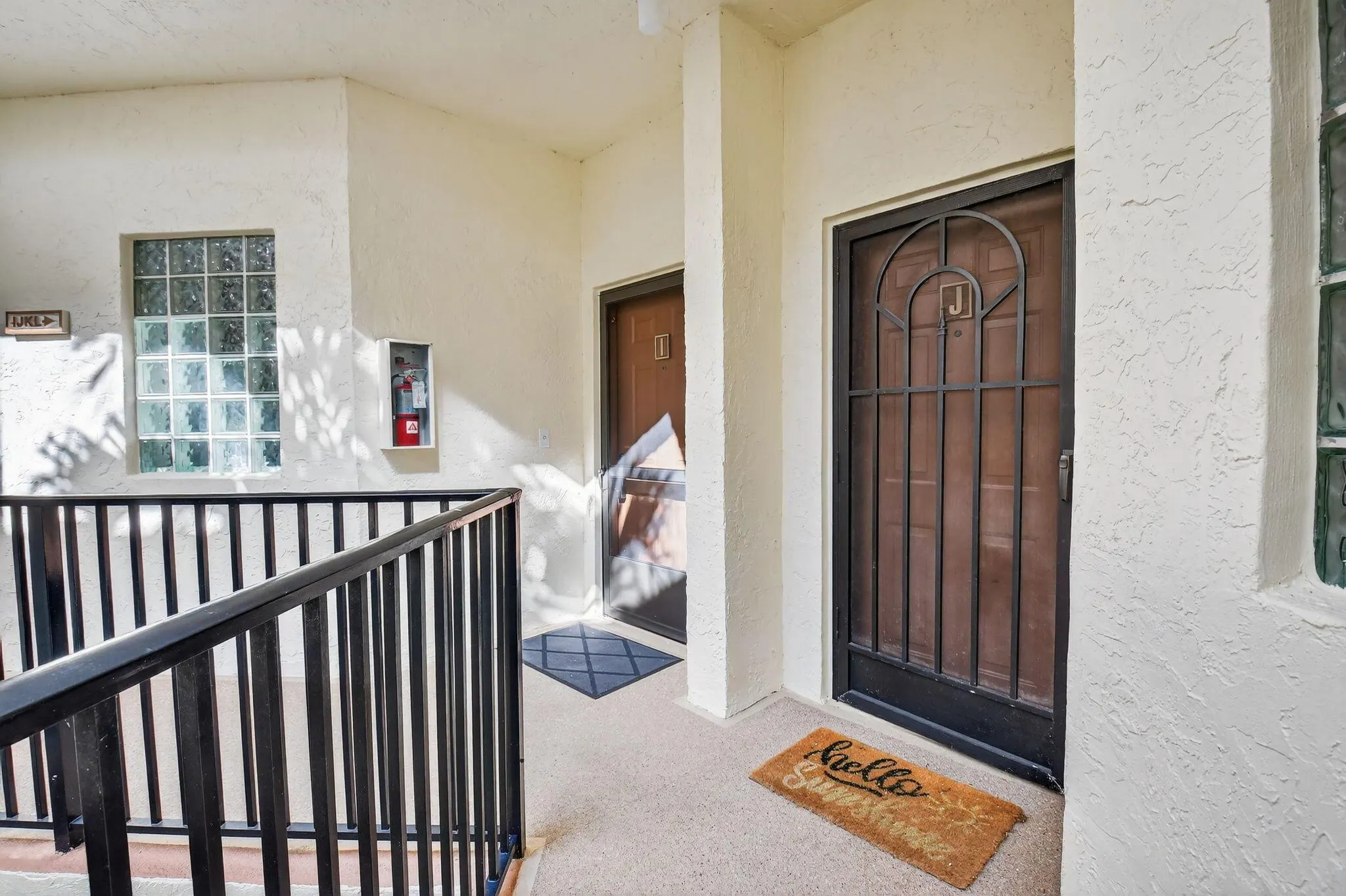 5099 Splendido Court, #J