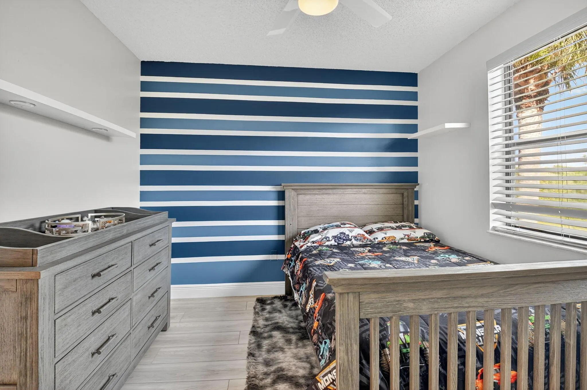 5099 Splendido Court, #J