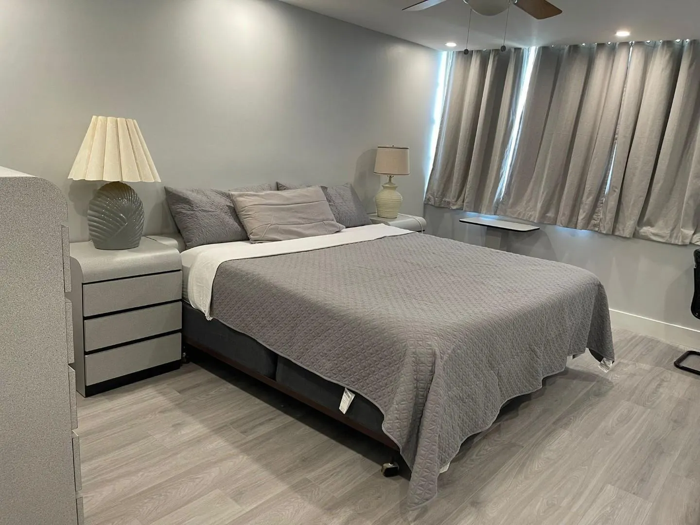 18061 Biscayne Boulevard, #1202