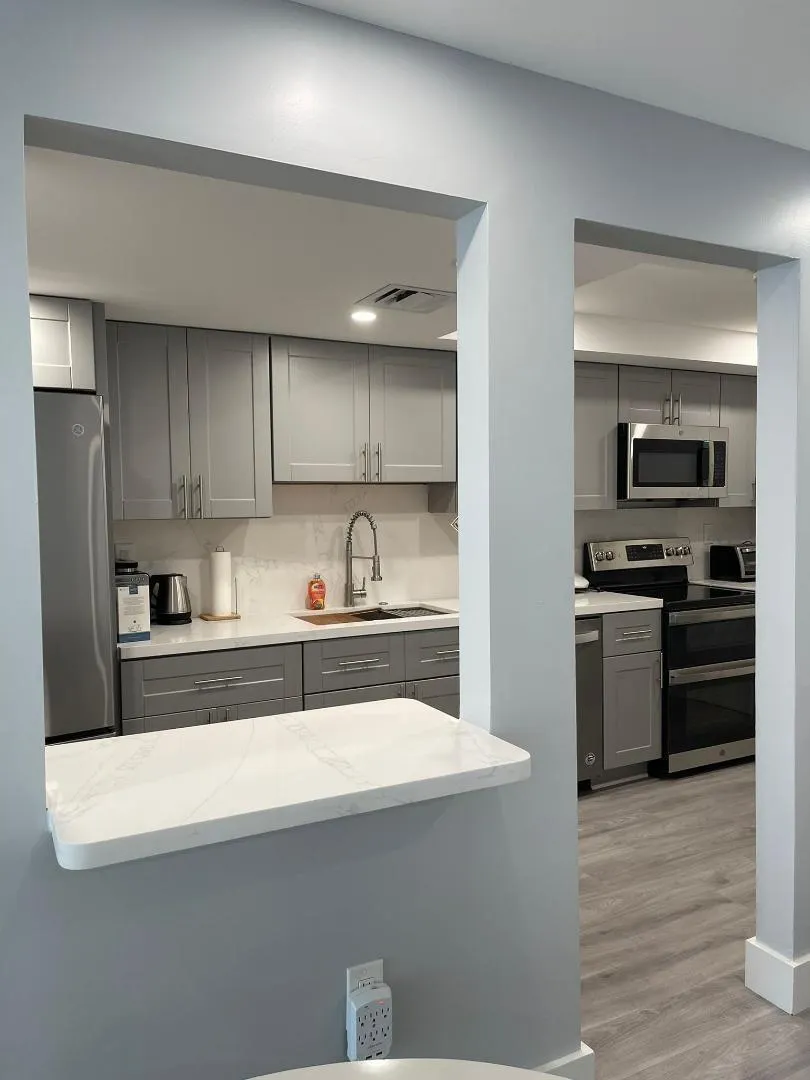 18061 Biscayne Boulevard, #1202