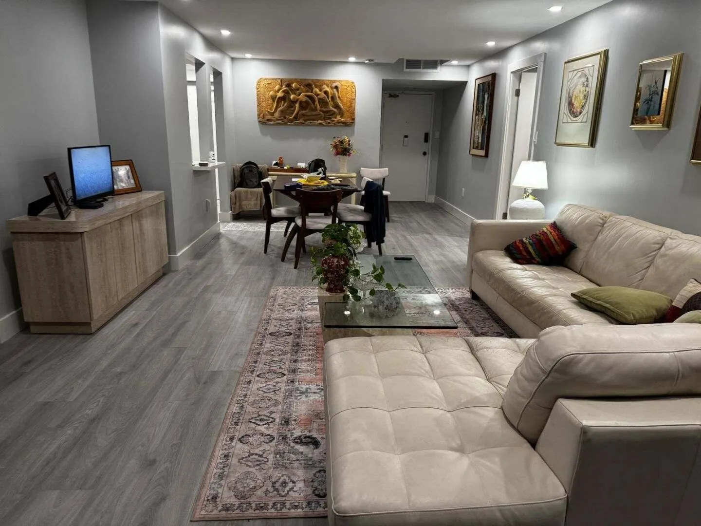 18061 Biscayne Boulevard, #1202