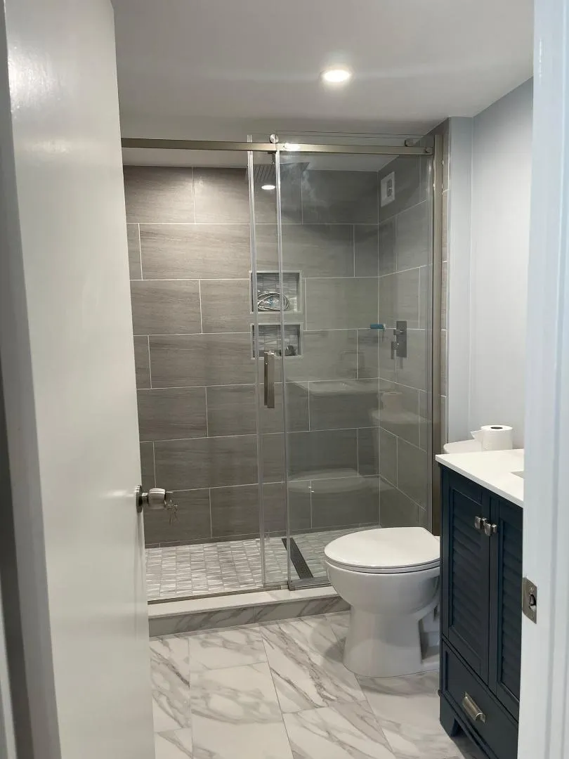 18061 Biscayne Boulevard, #1202