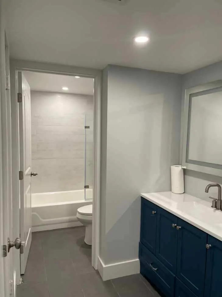 18061 Biscayne Boulevard, #1202
