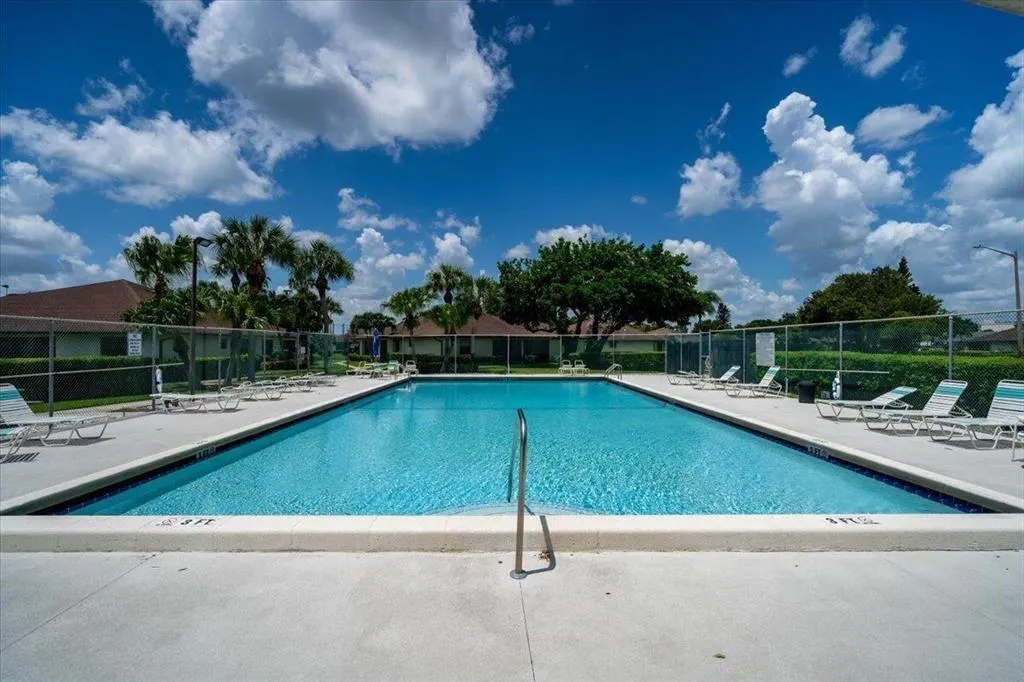 1451 Captains Walk, #27 A