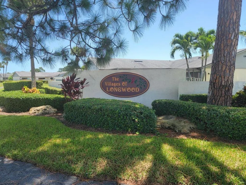 1451 Captains Walk, #27 A