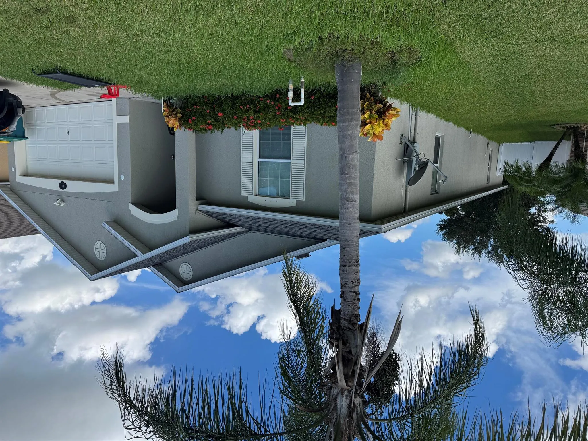 1087 Osborne Court