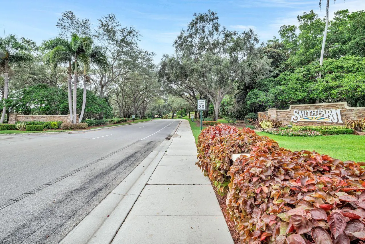 7654 Rockport Circle Circle