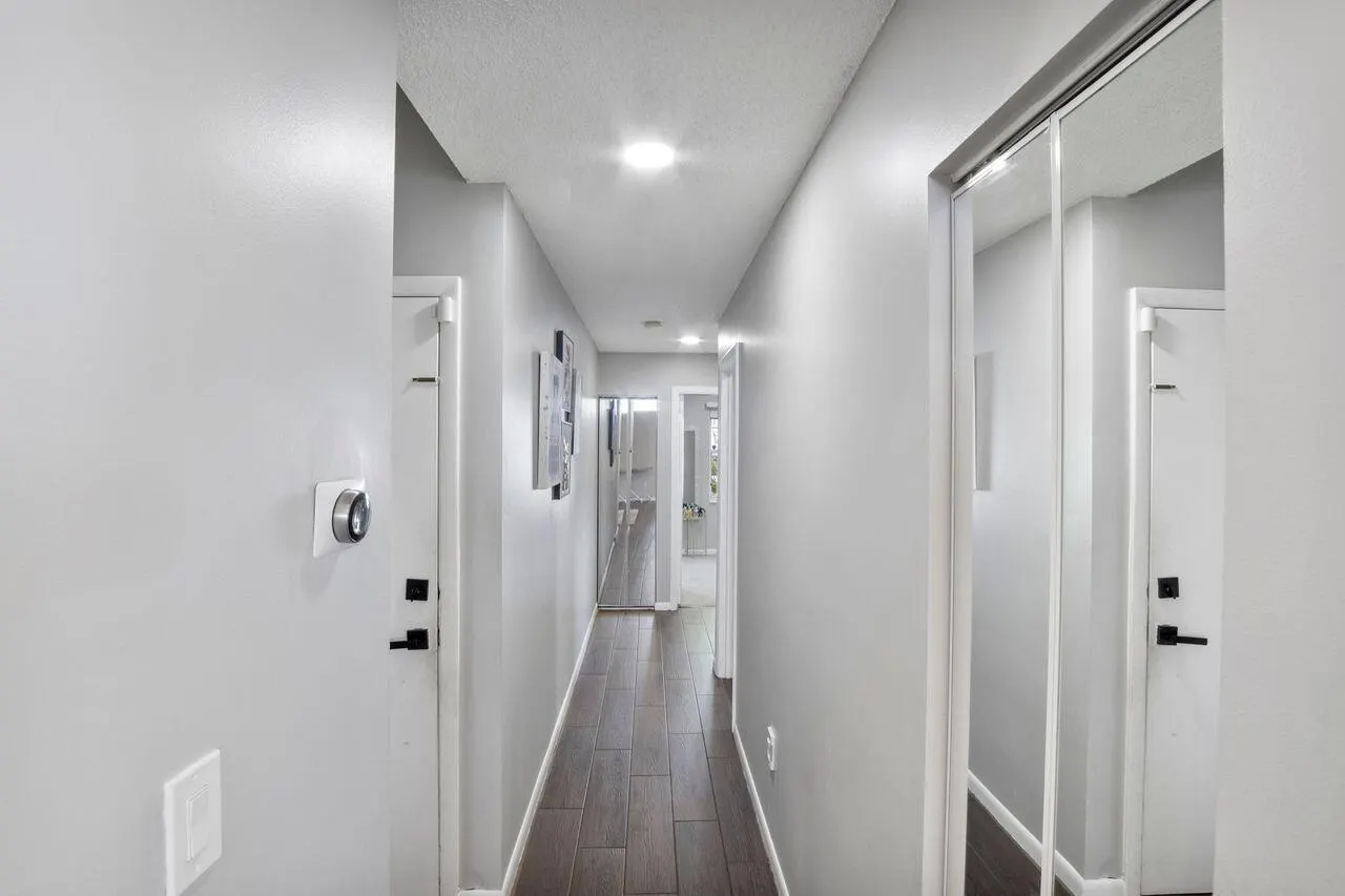 7654 Rockport Circle Circle