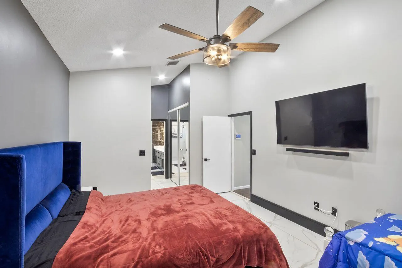 7654 Rockport Circle Circle