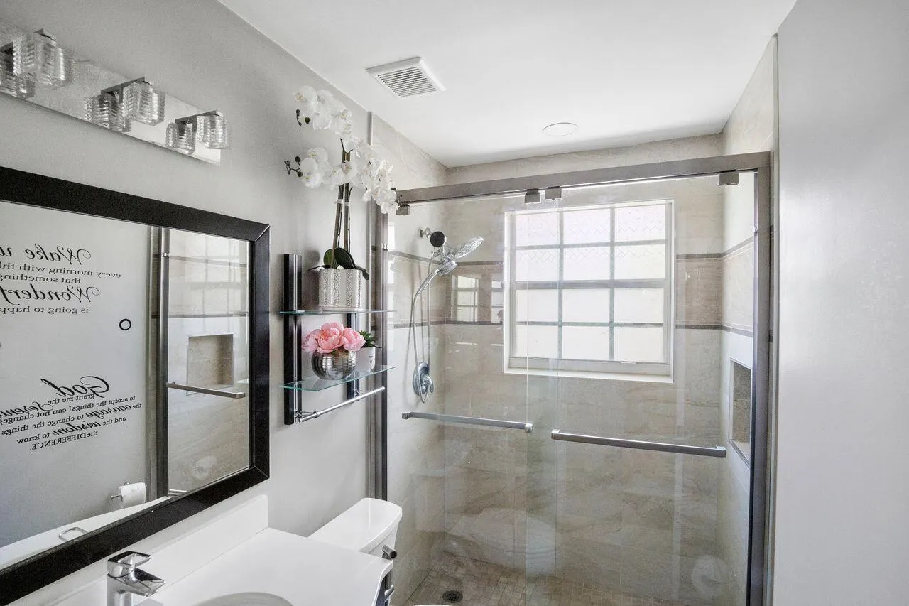 7654 Rockport Circle Circle