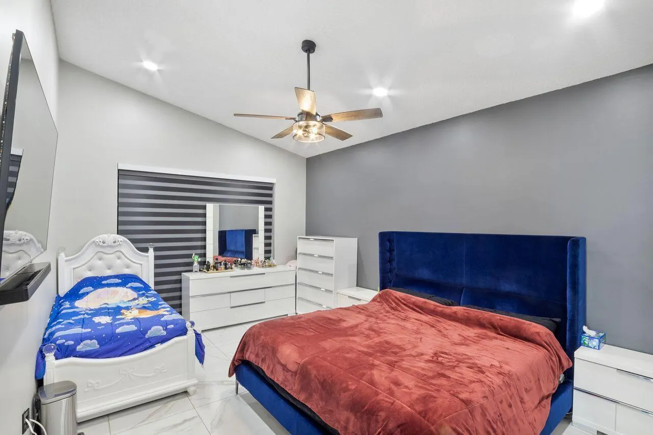 7654 Rockport Circle Circle