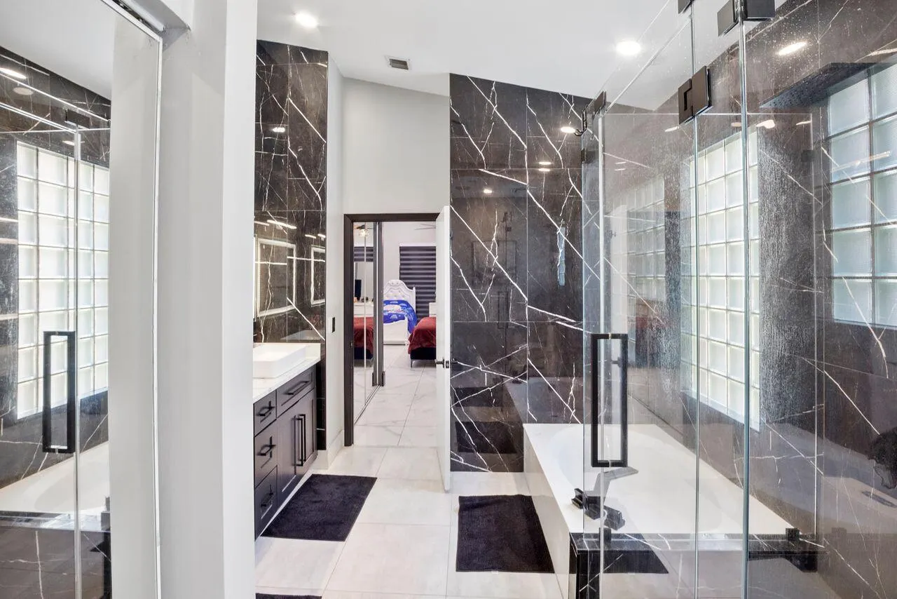 7654 Rockport Circle Circle