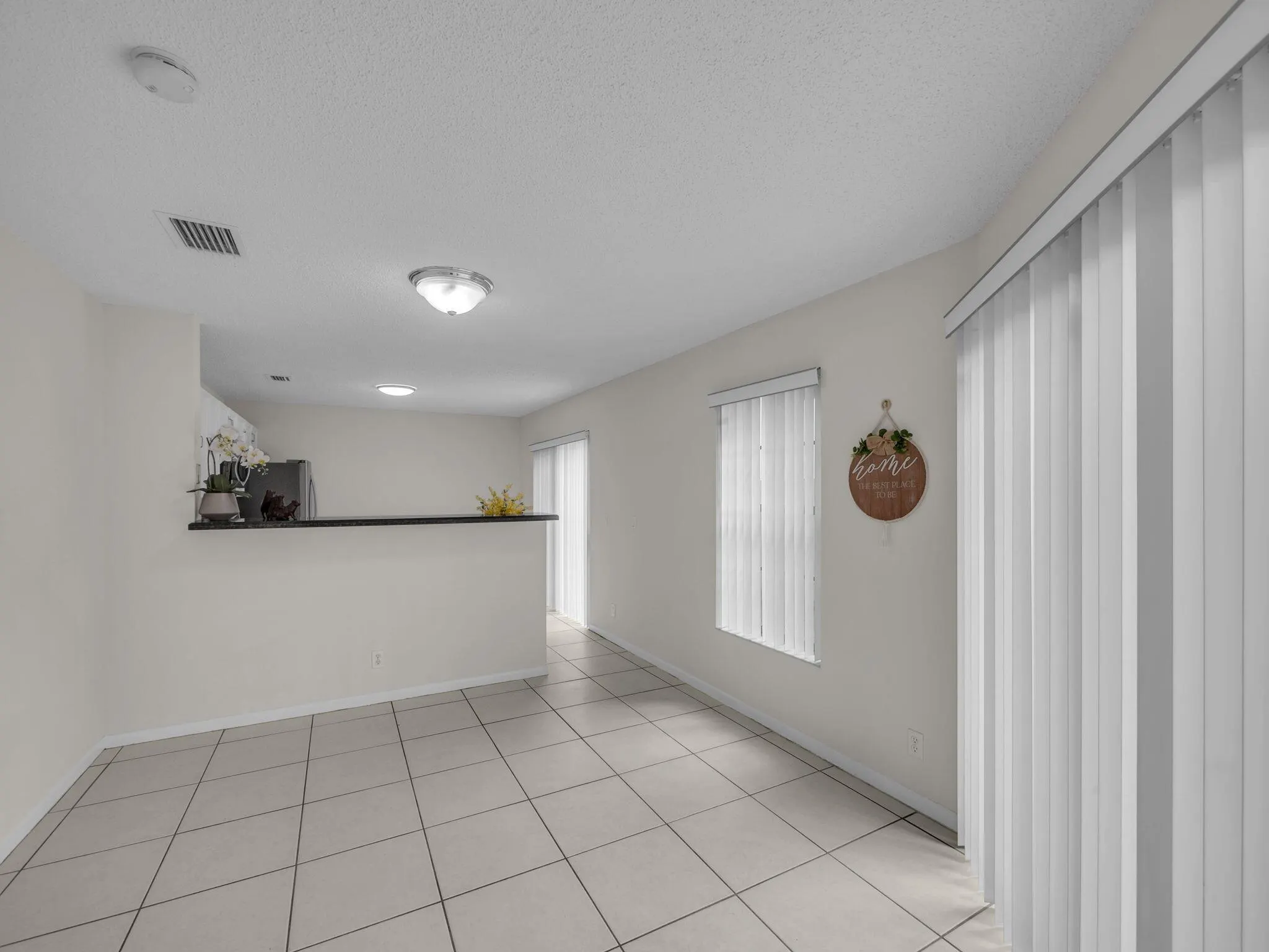 1744 Shoreside Circle