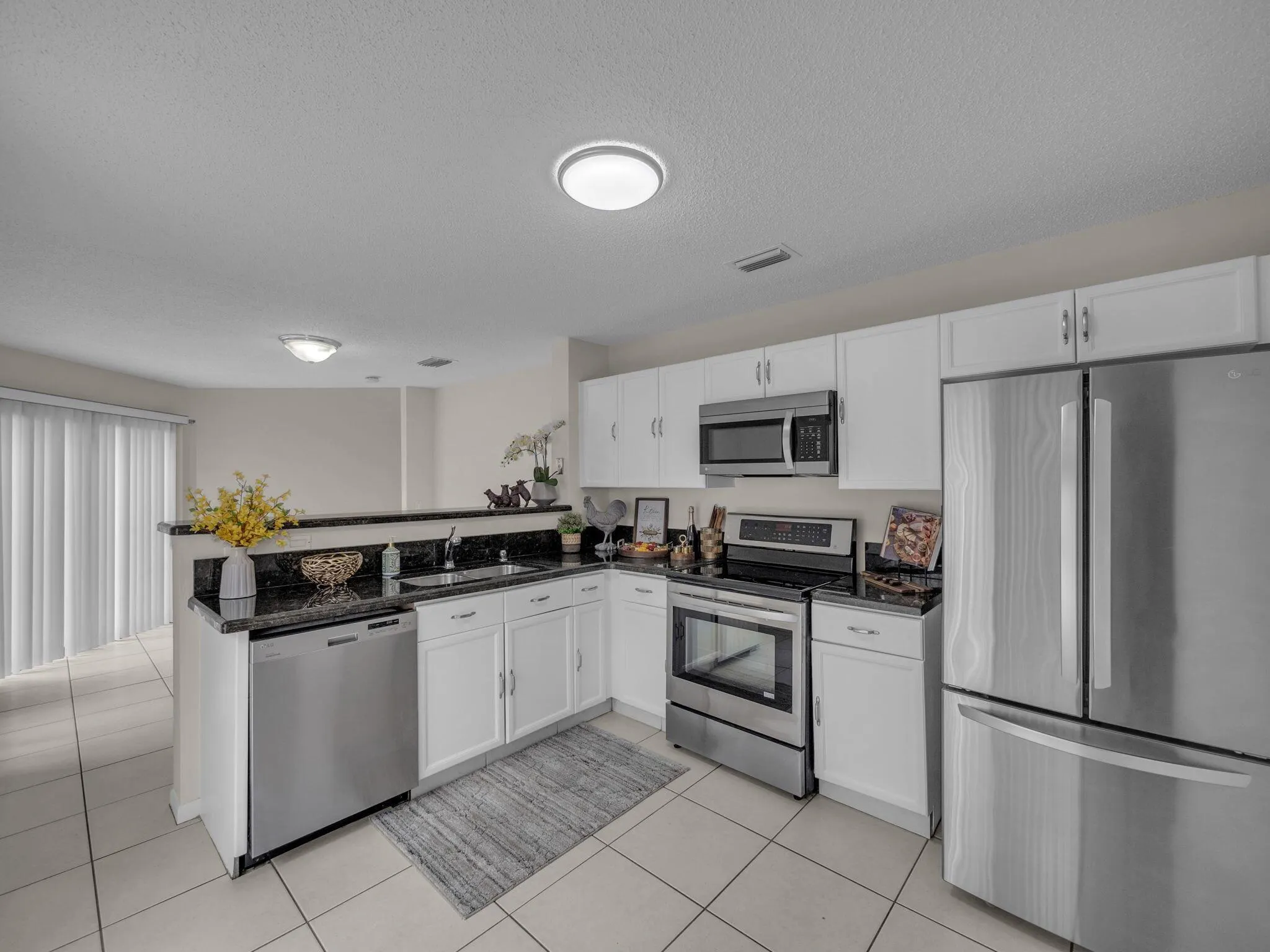 1744 Shoreside Circle