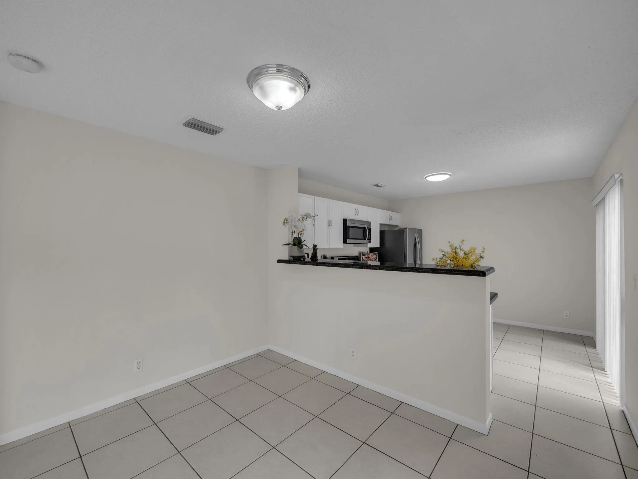 1744 Shoreside Circle