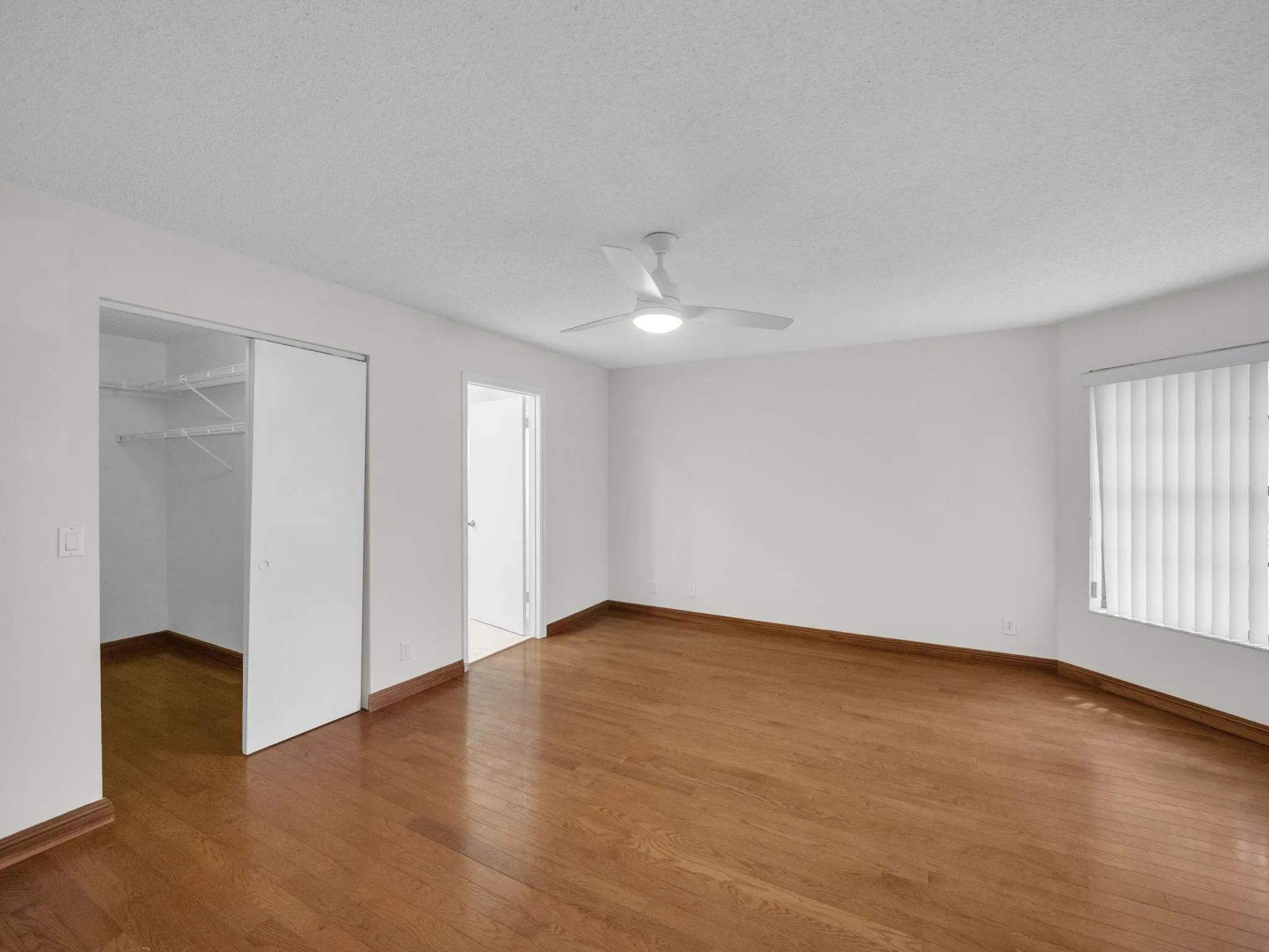 1744 Shoreside Circle
