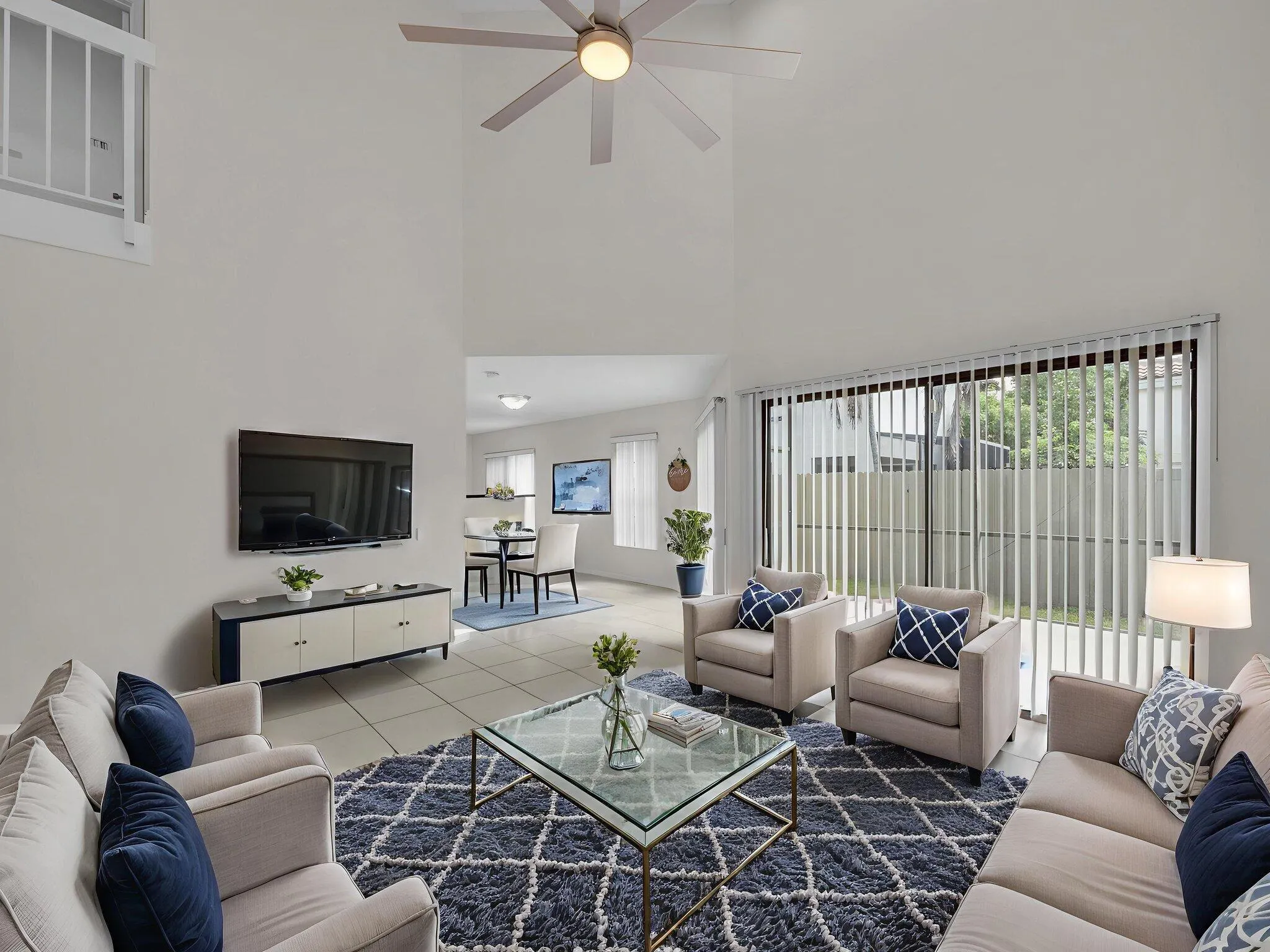 1744 Shoreside Circle