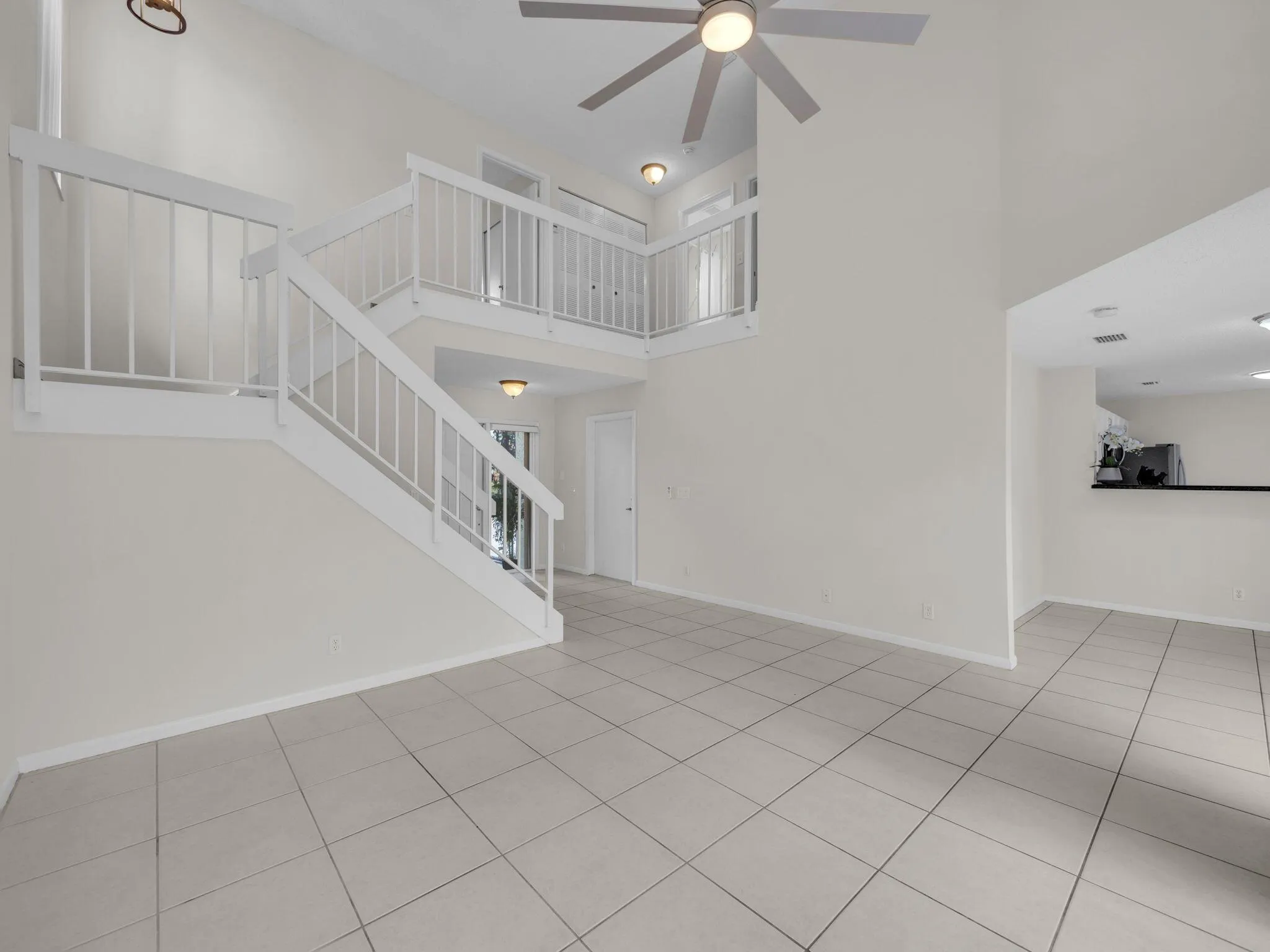 1744 Shoreside Circle