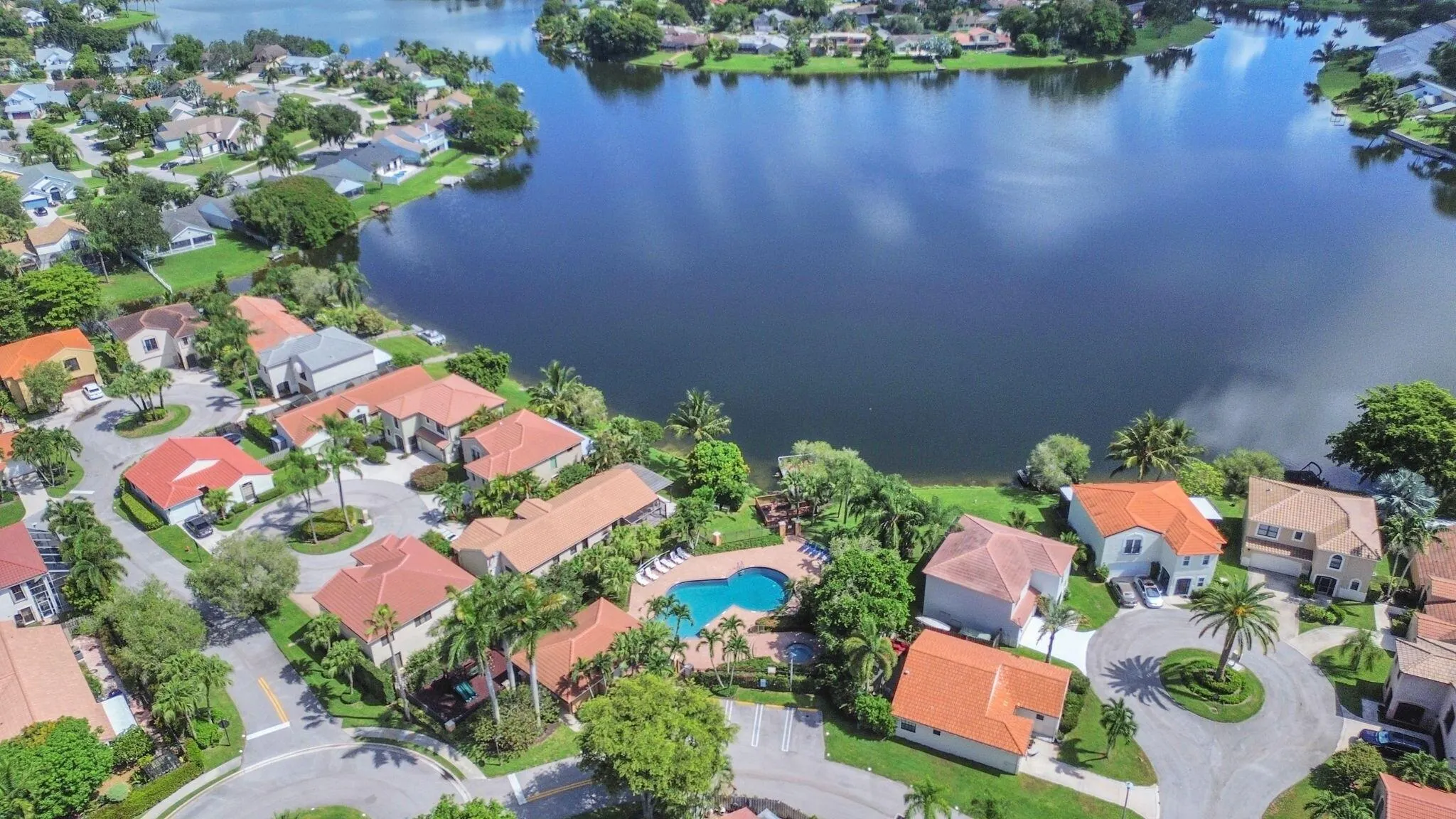 1744 Shoreside Circle