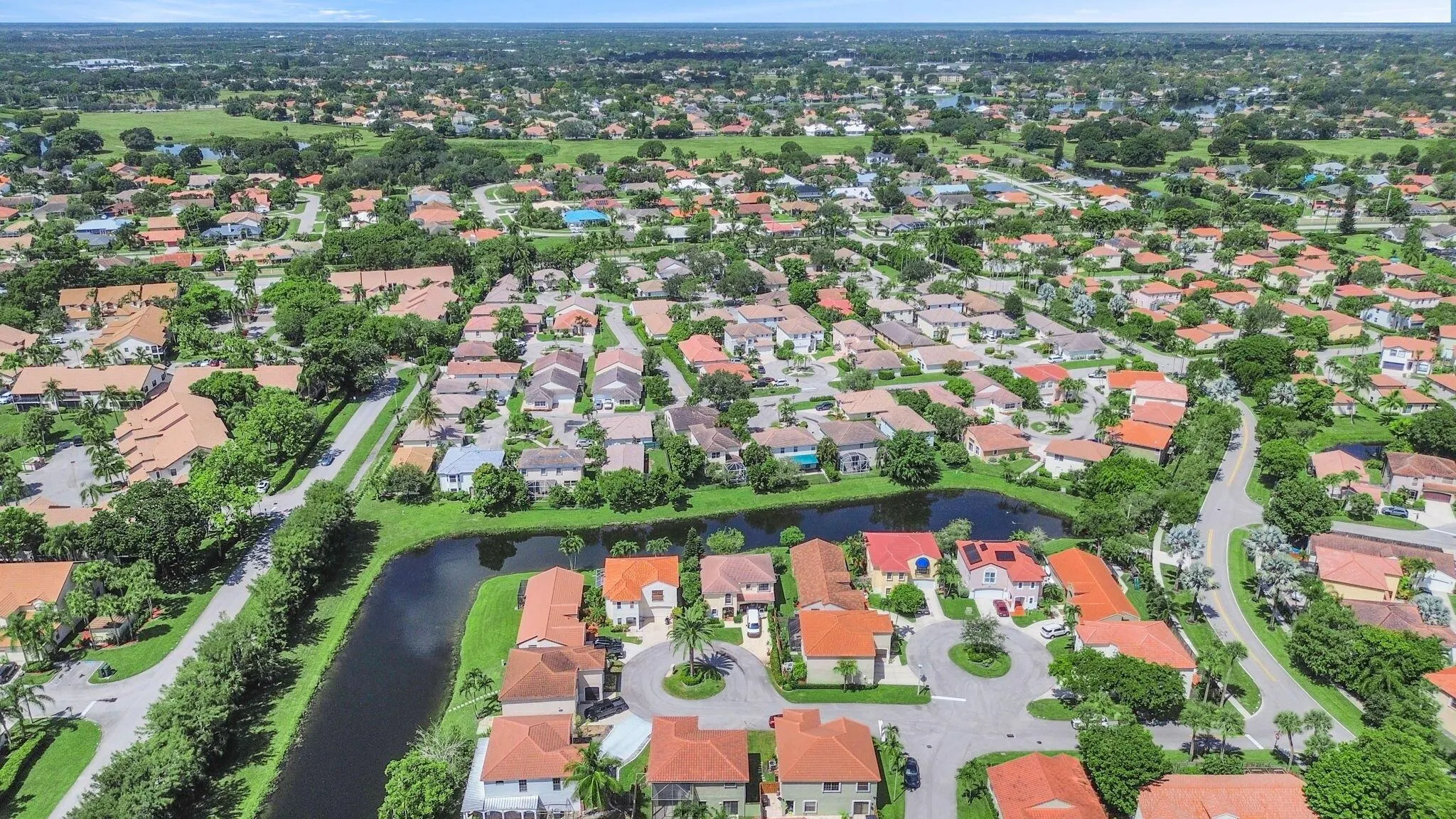 1744 Shoreside Circle