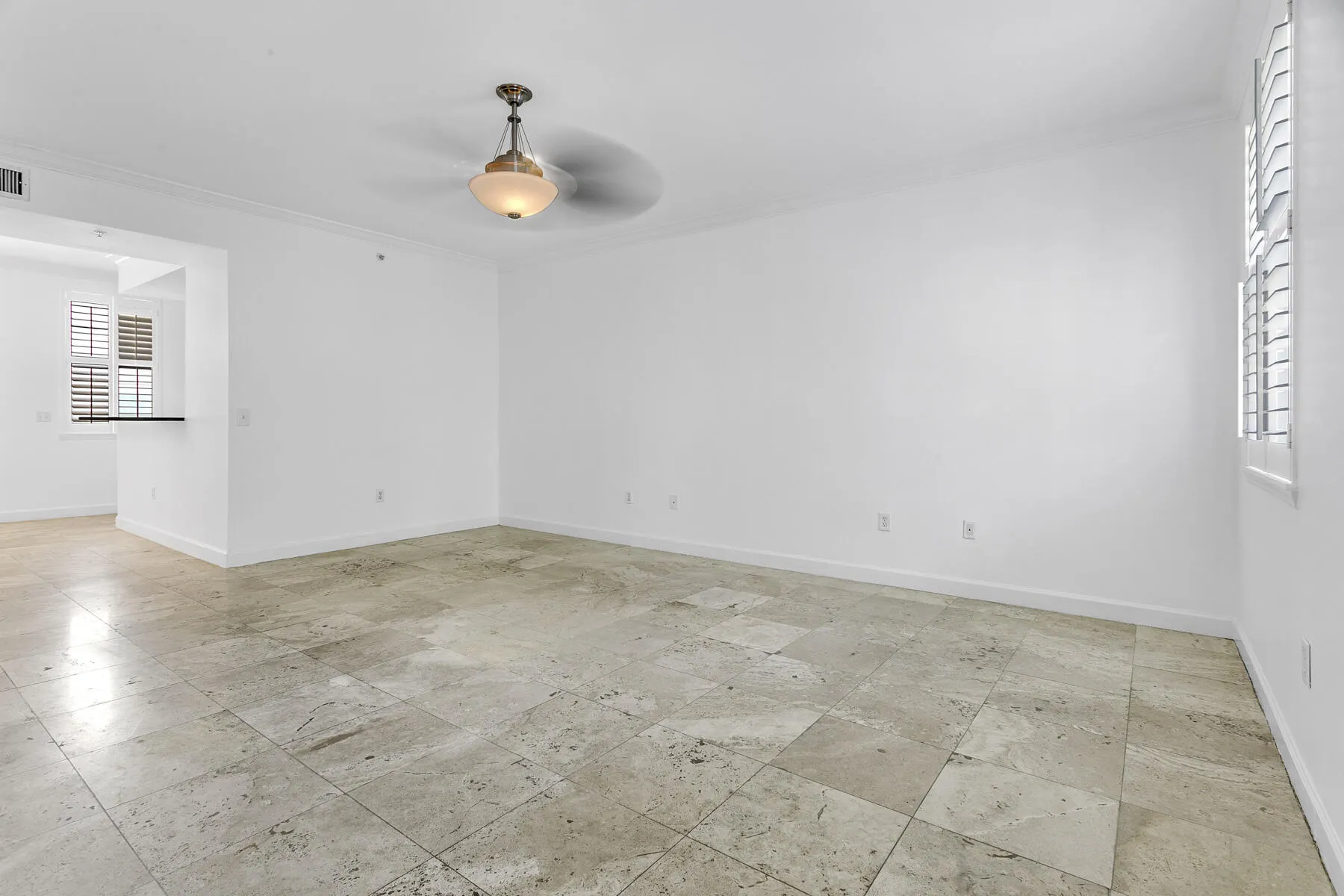 691 Hibiscus Street
