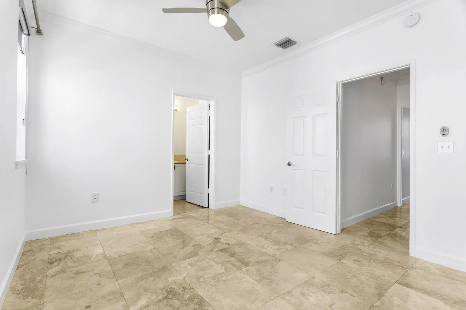 691 Hibiscus Street