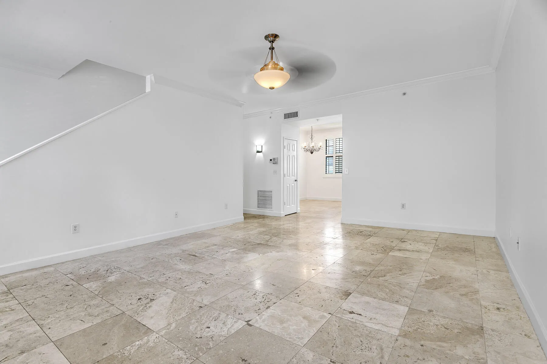 691 Hibiscus Street