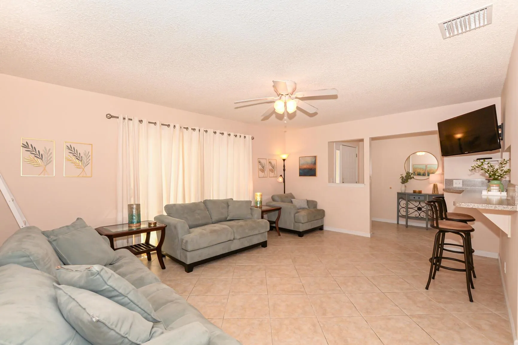 3970 NW Cinnamon Tree Circle
