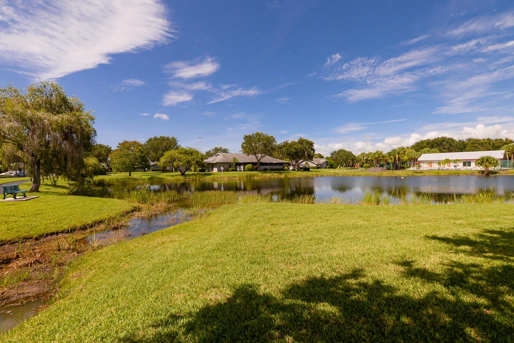 3970 NW Cinnamon Tree Circle