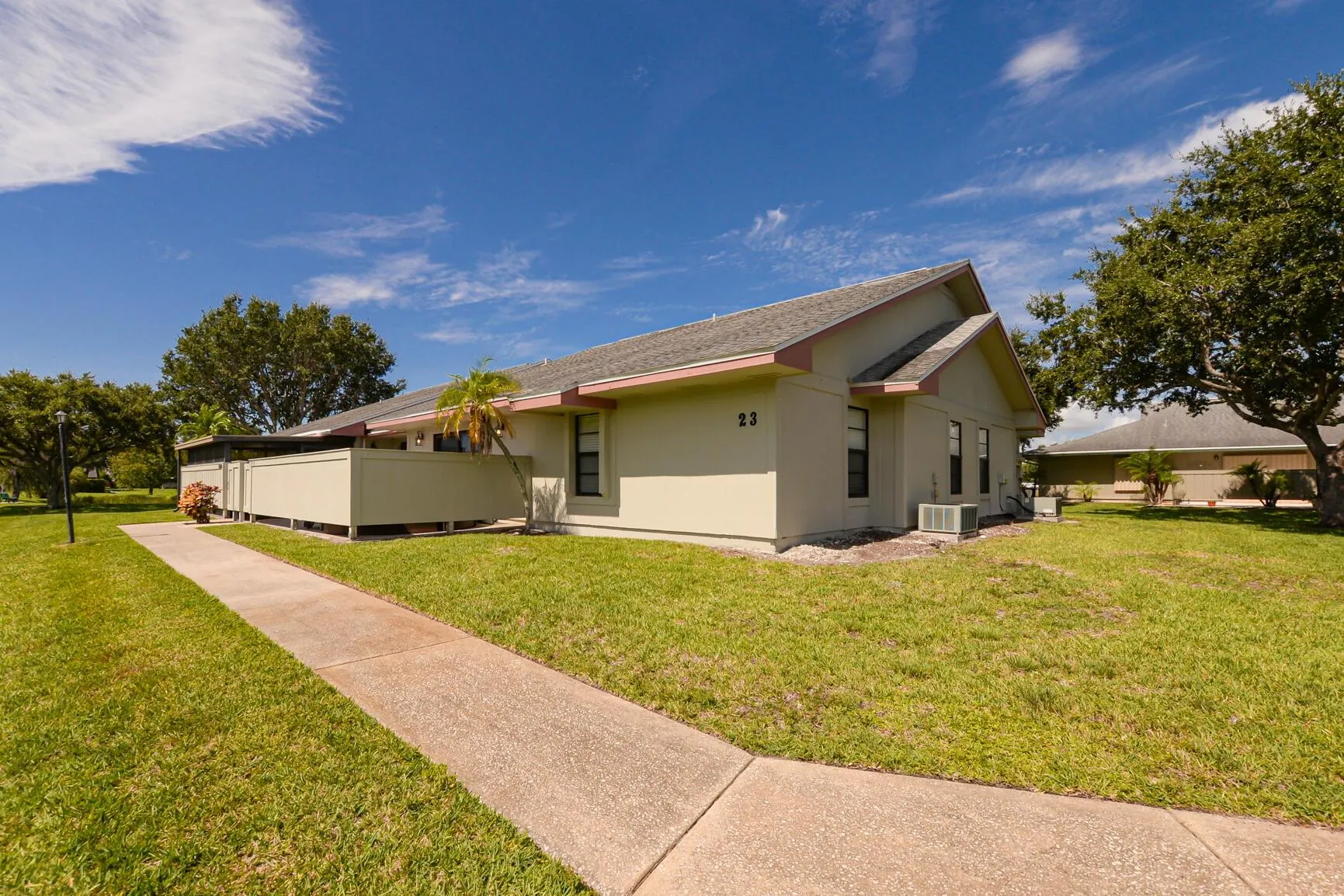 3970 NW Cinnamon Tree Circle