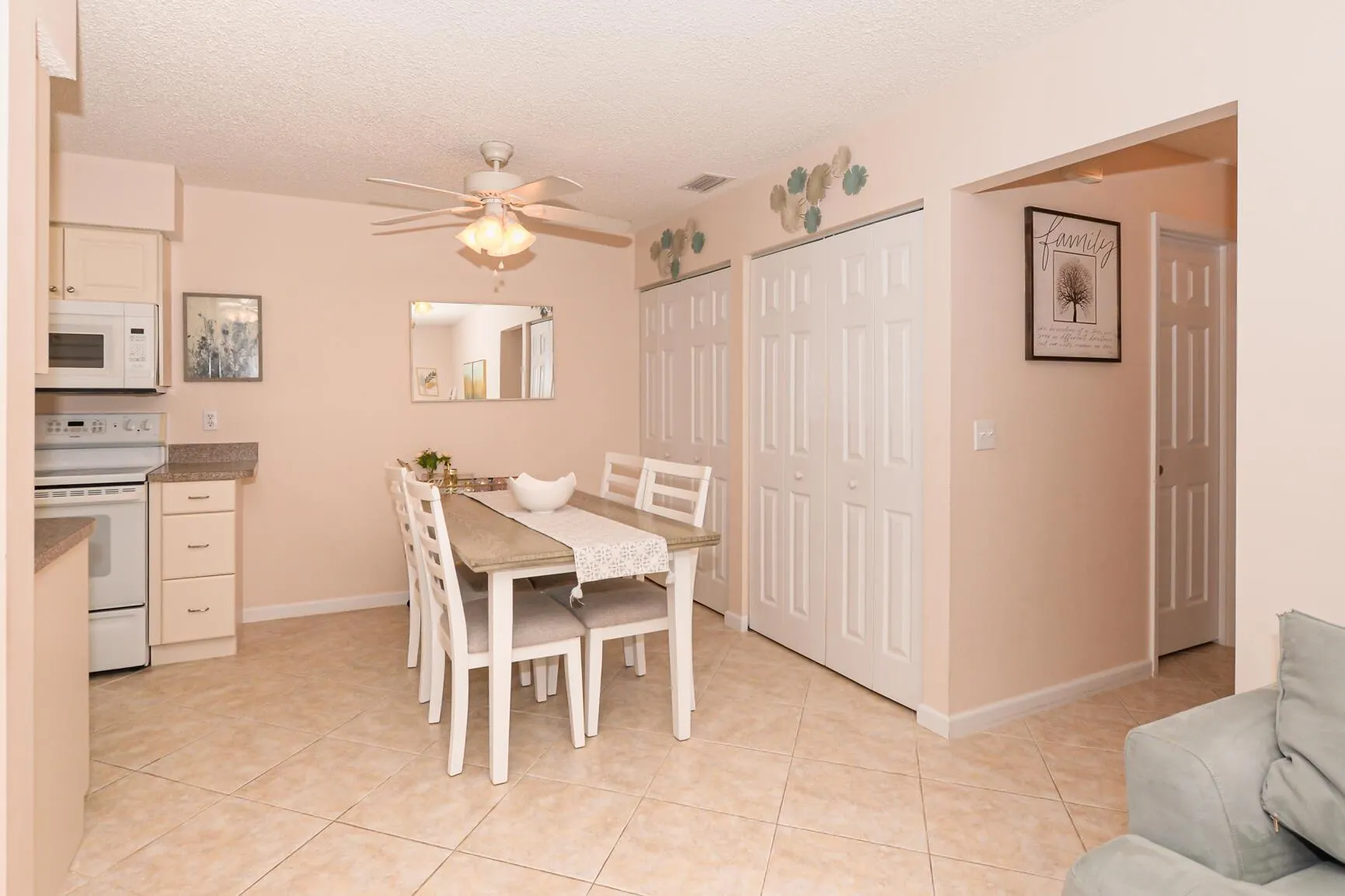 3970 NW Cinnamon Tree Circle