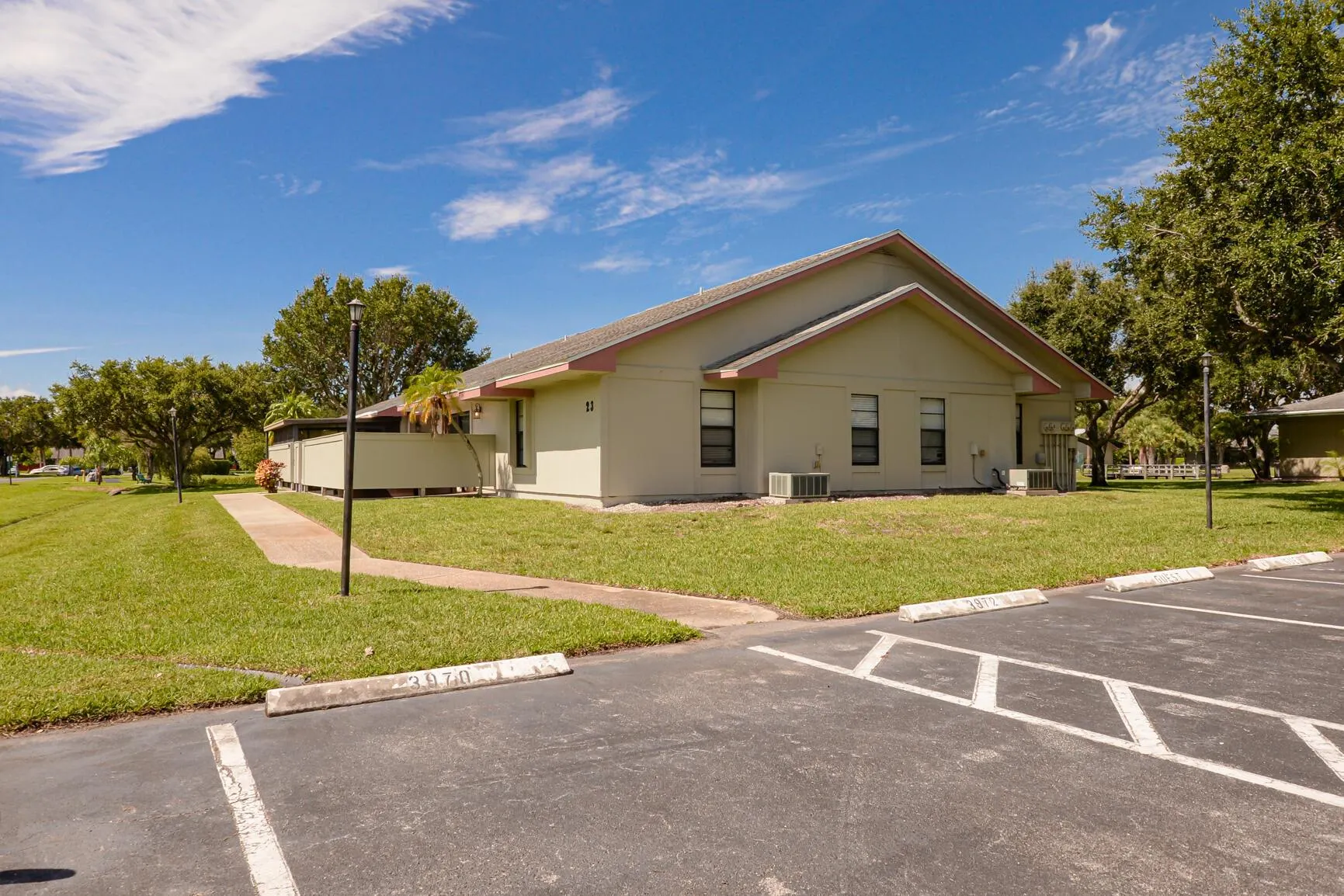 3970 NW Cinnamon Tree Circle
