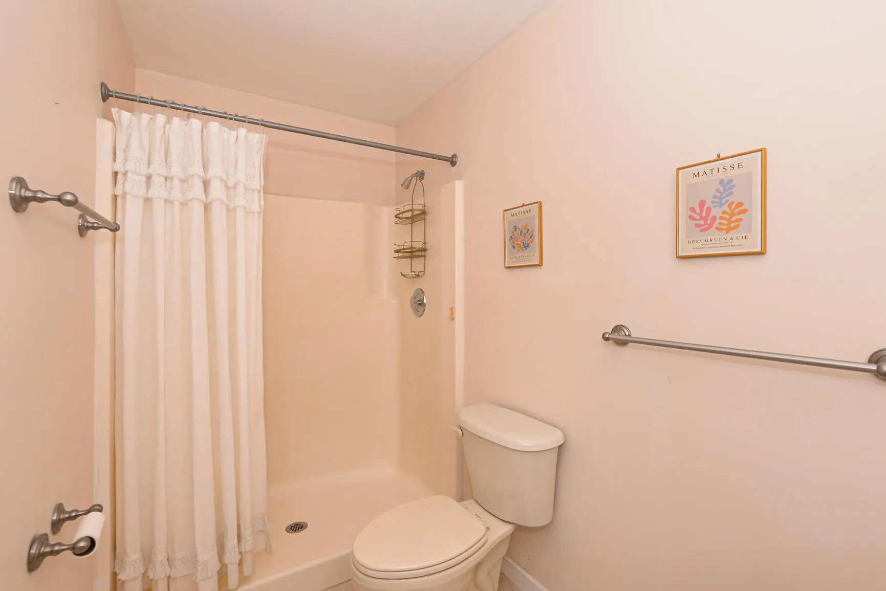 3970 NW Cinnamon Tree Circle