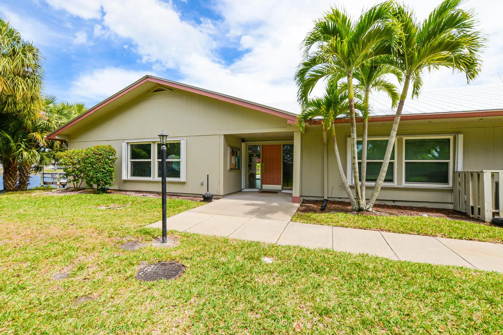 3970 NW Cinnamon Tree Circle