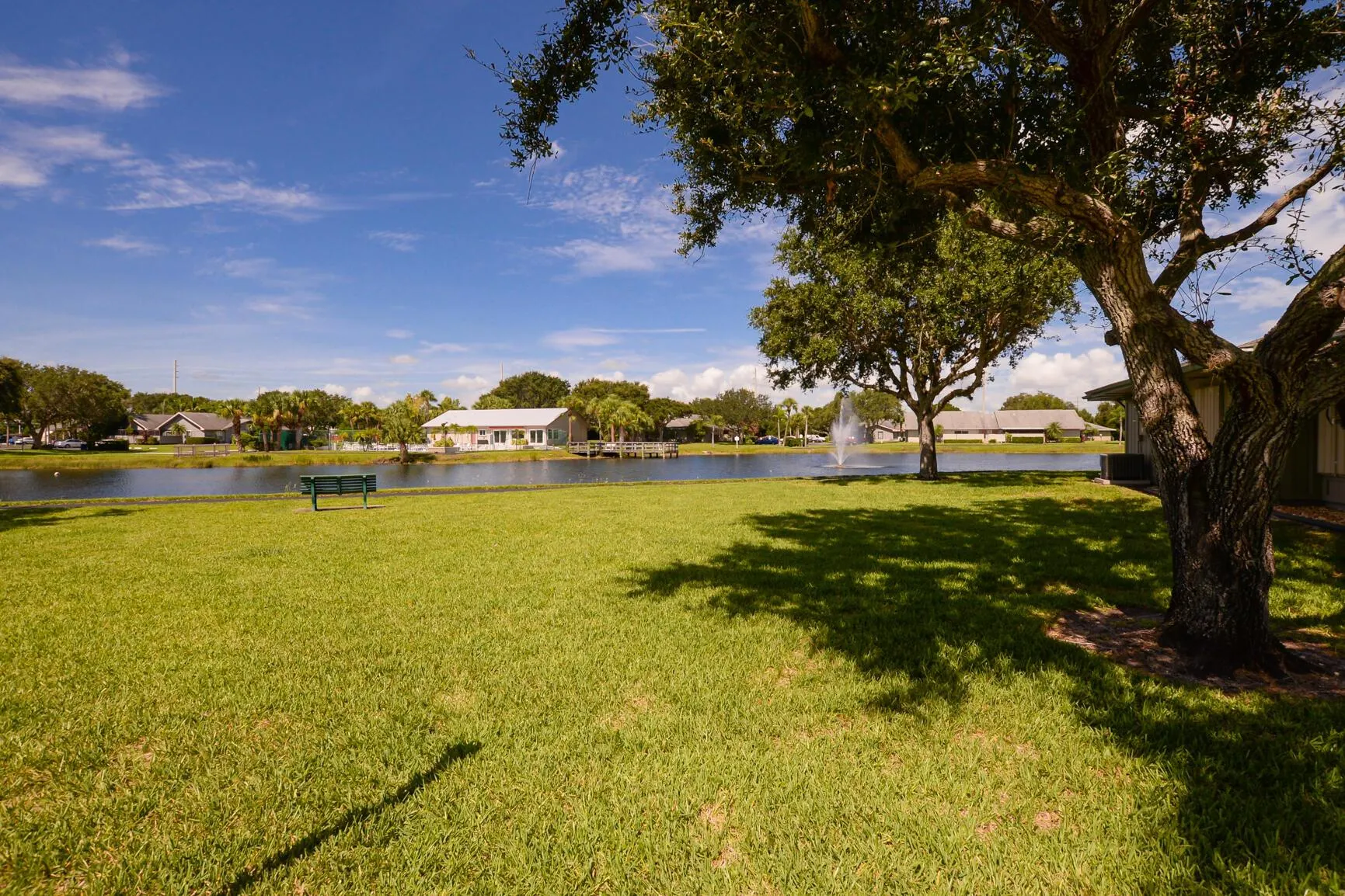 3970 NW Cinnamon Tree Circle