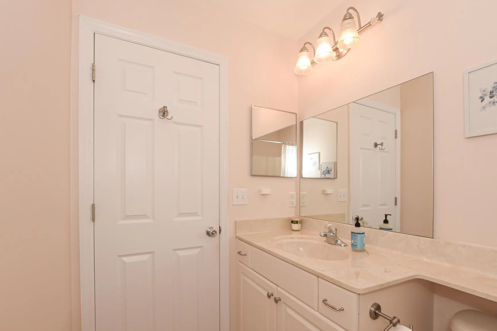 3970 NW Cinnamon Tree Circle