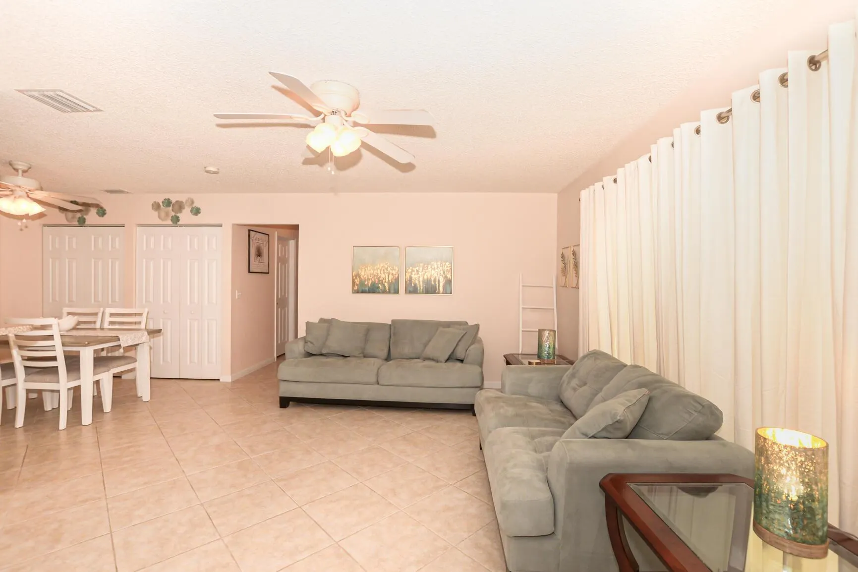 3970 NW Cinnamon Tree Circle