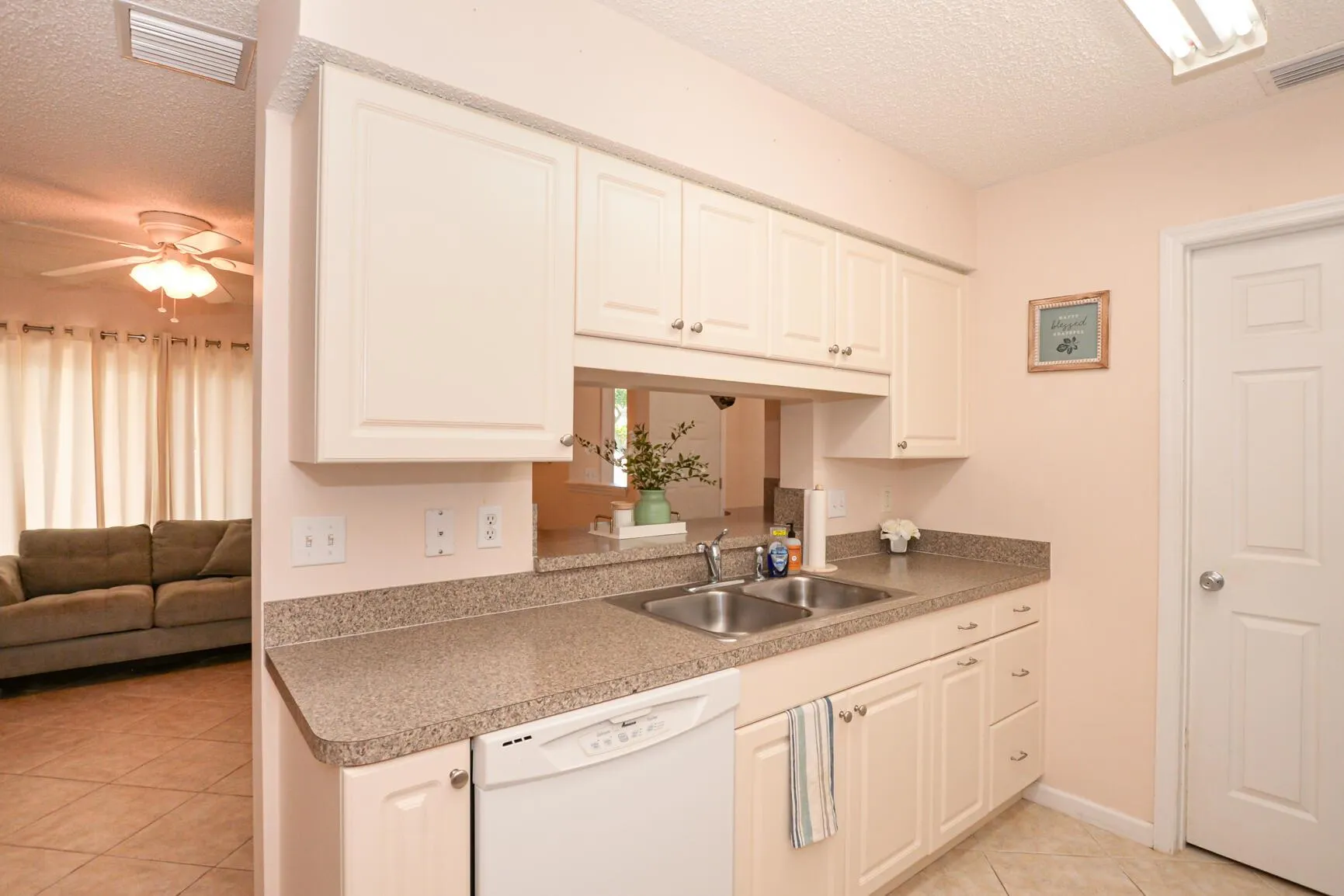 3970 NW Cinnamon Tree Circle