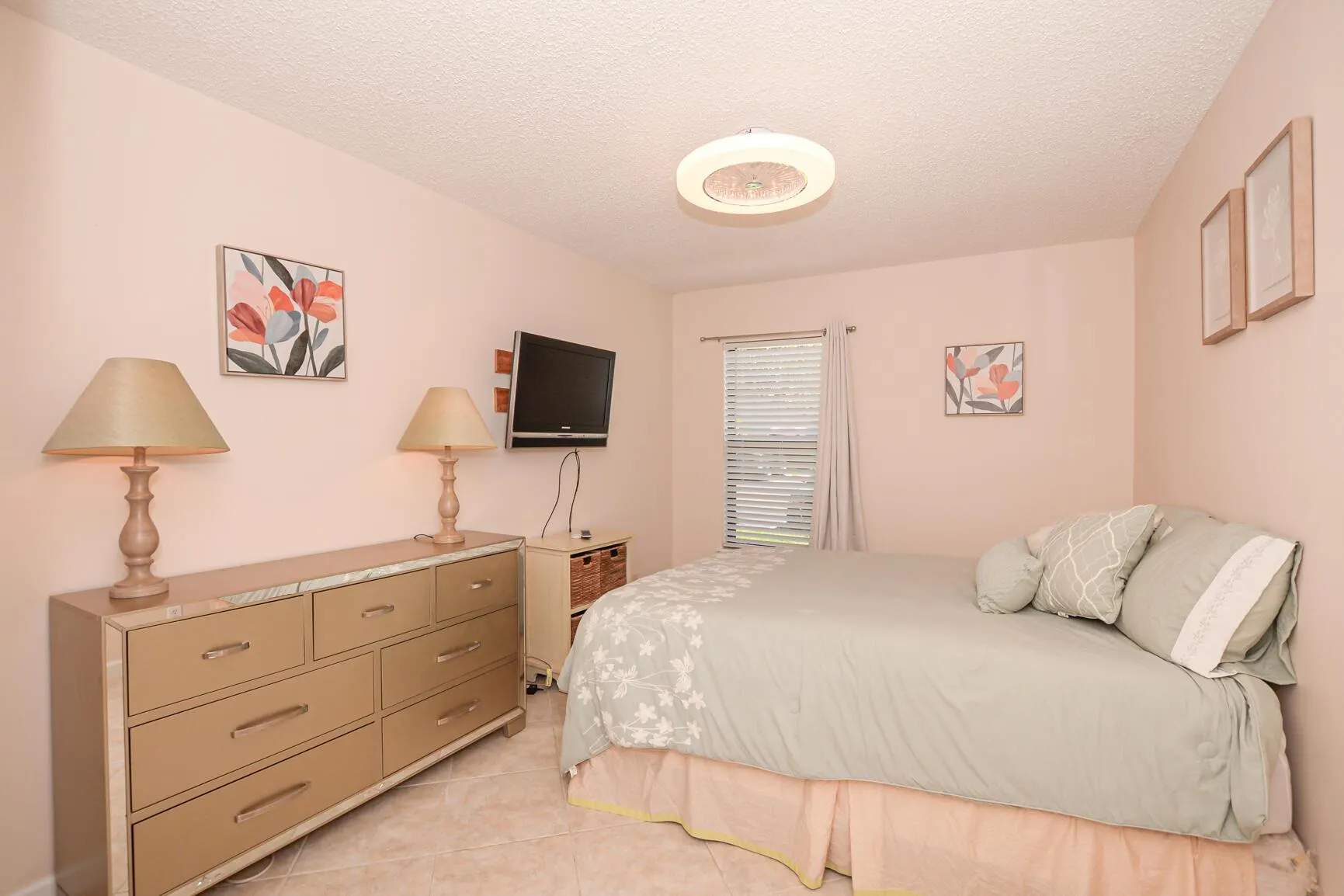 3970 NW Cinnamon Tree Circle