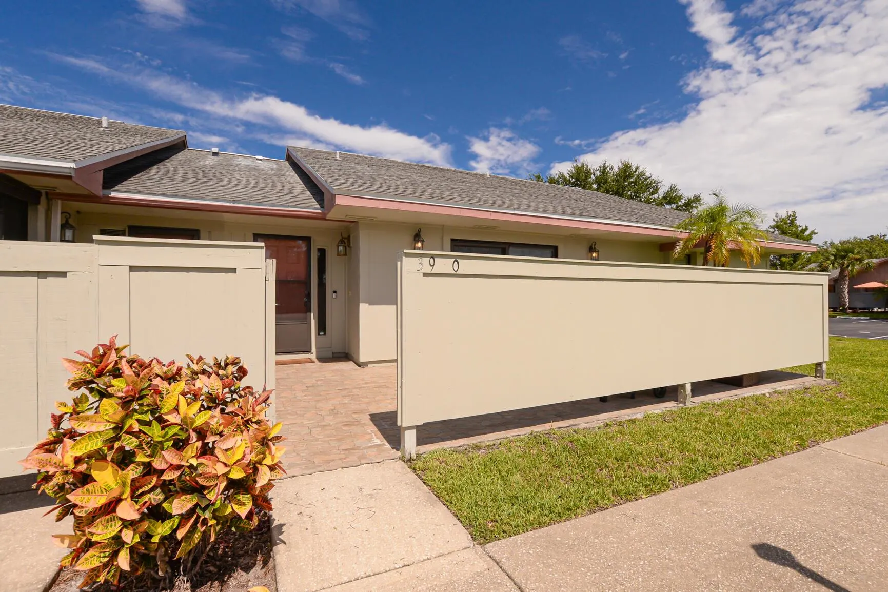 3970 NW Cinnamon Tree Circle