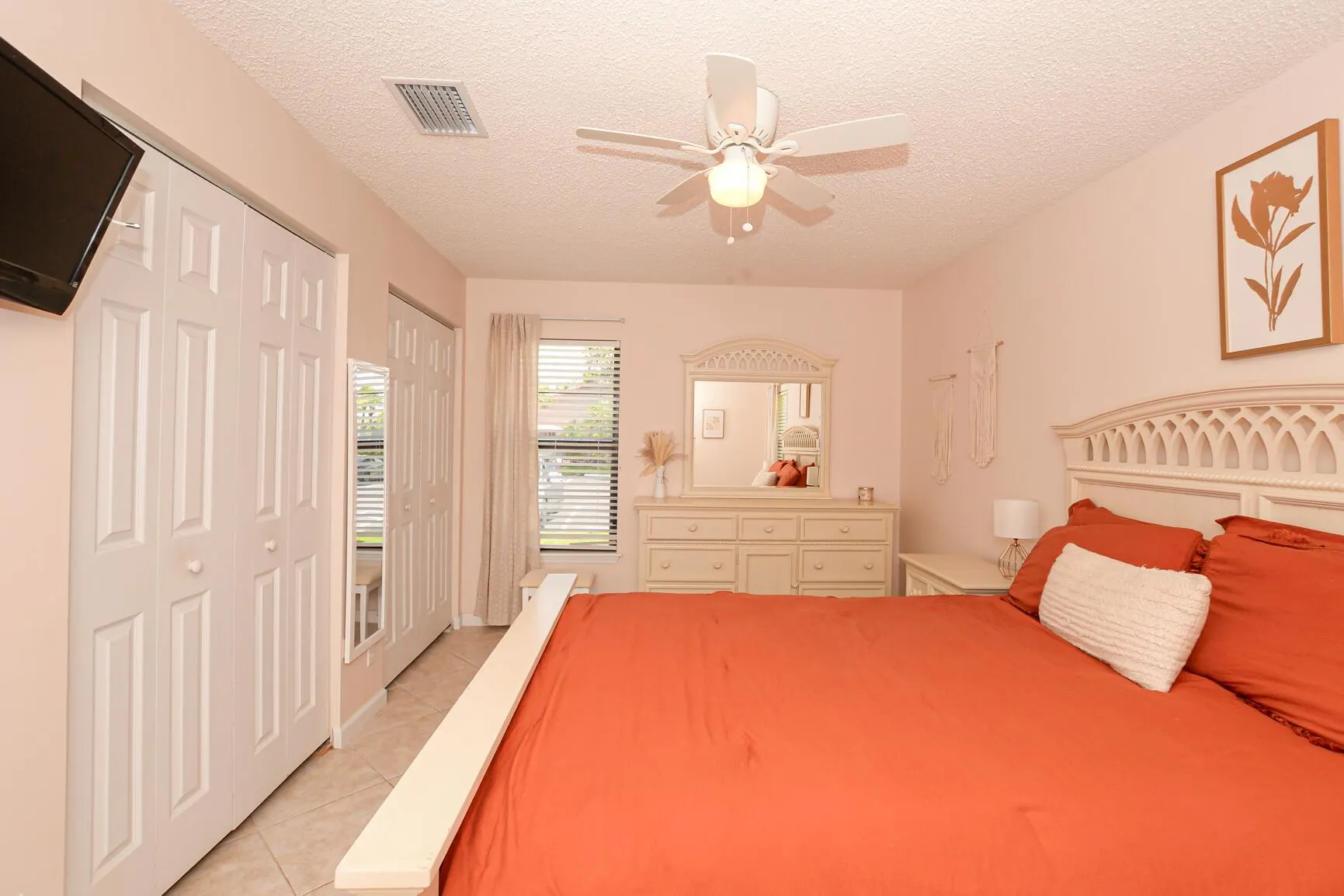 3970 NW Cinnamon Tree Circle