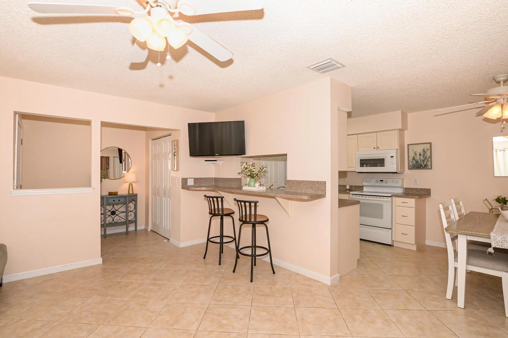 3970 NW Cinnamon Tree Circle