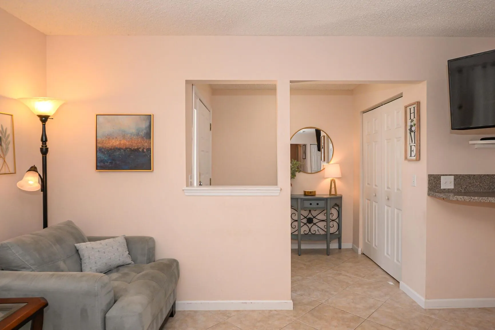 3970 NW Cinnamon Tree Circle